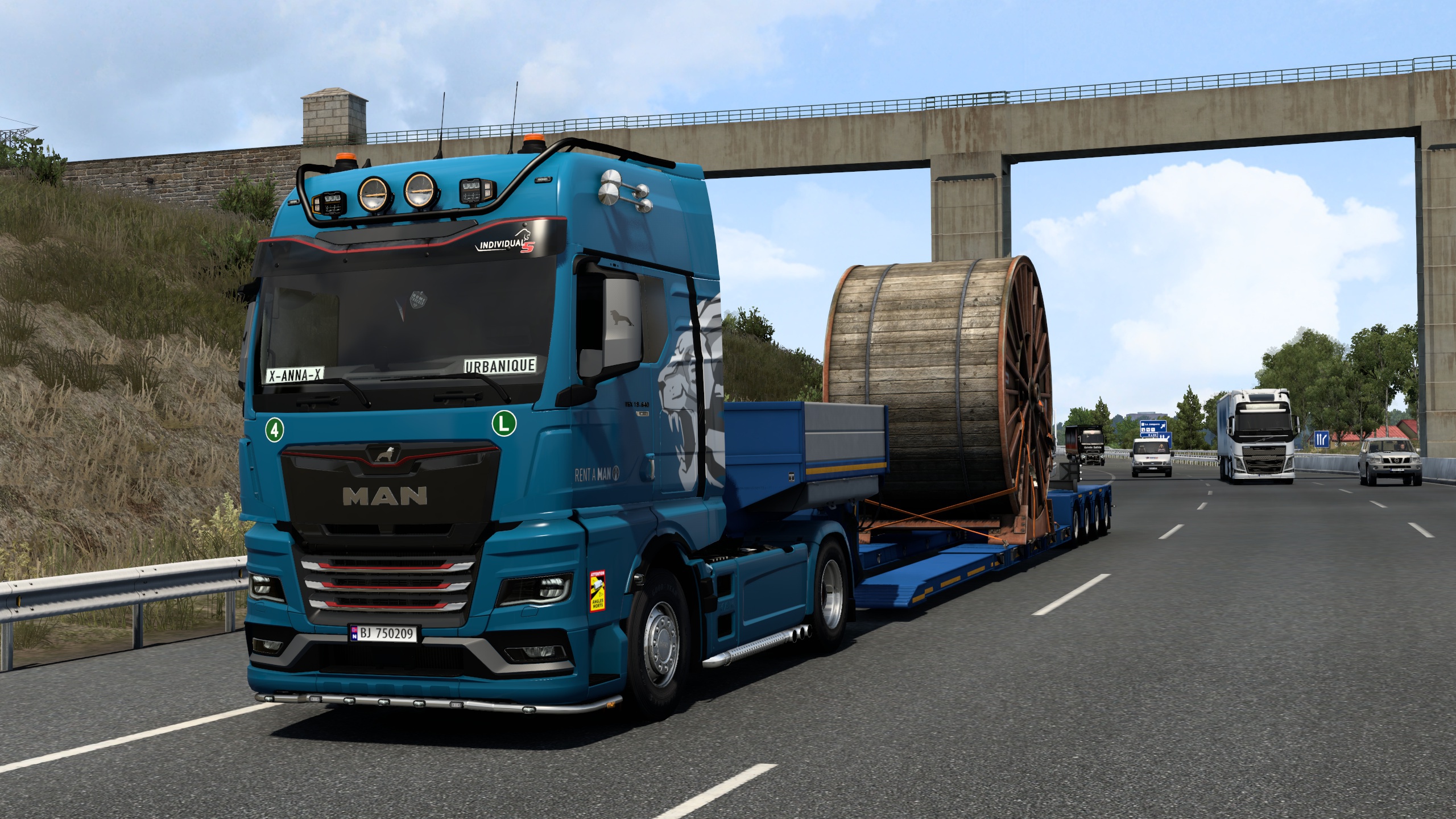 Image by urbanique75