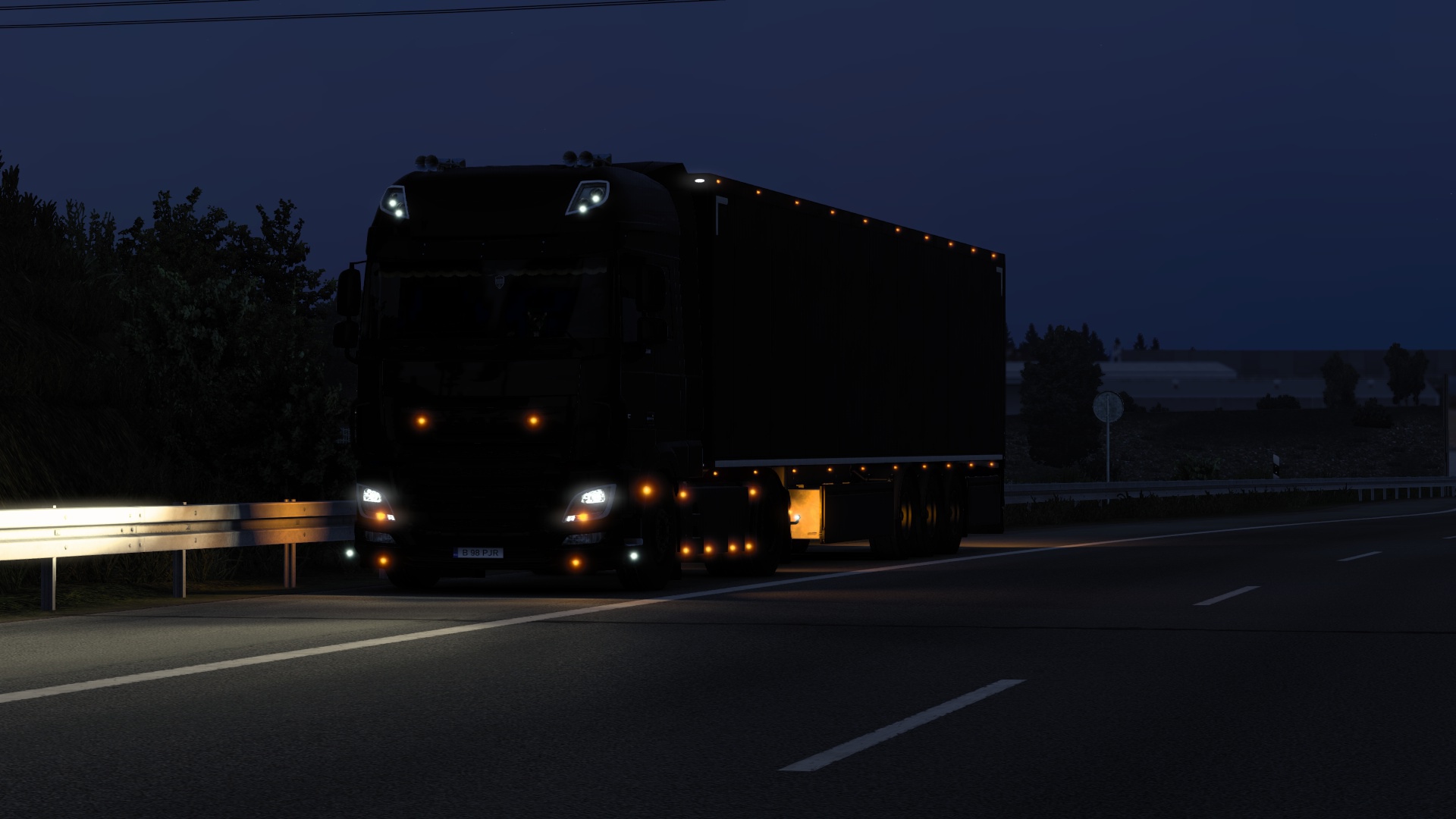 Image by DvertiGo2K17