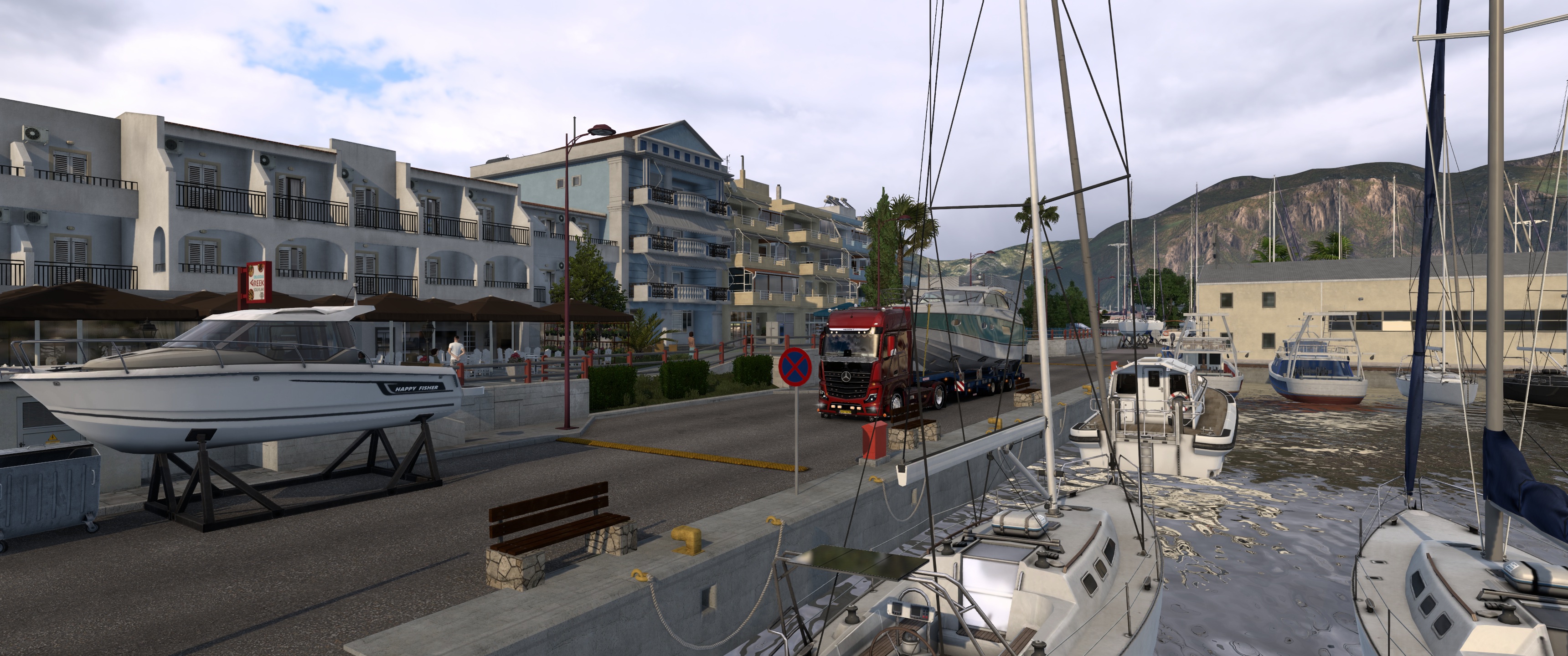 Image by mariojenkner