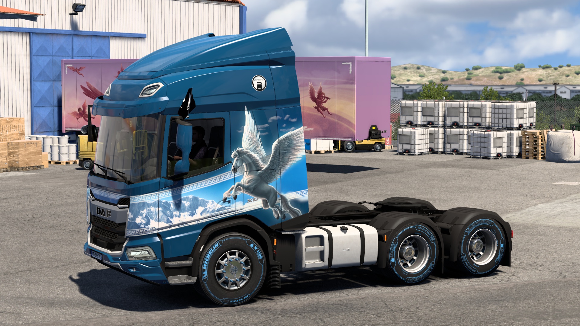 Image by 3bubblesoff