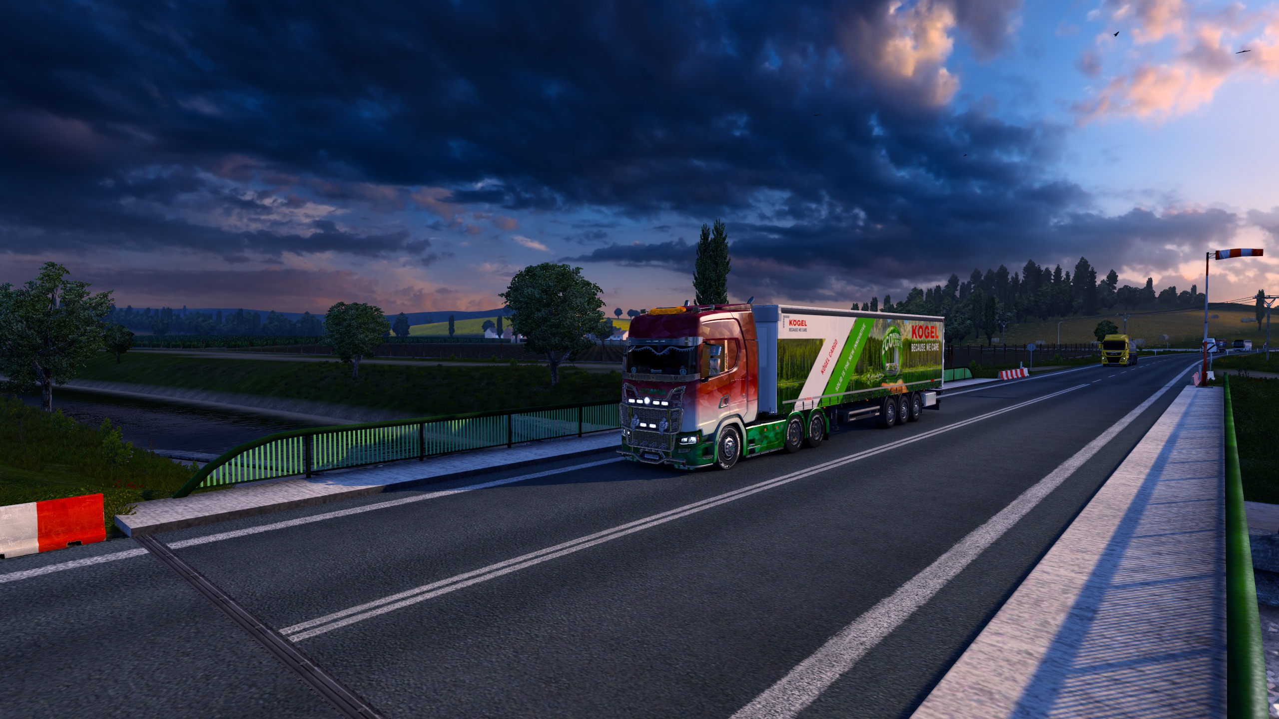 Image by EremitaSzeladon