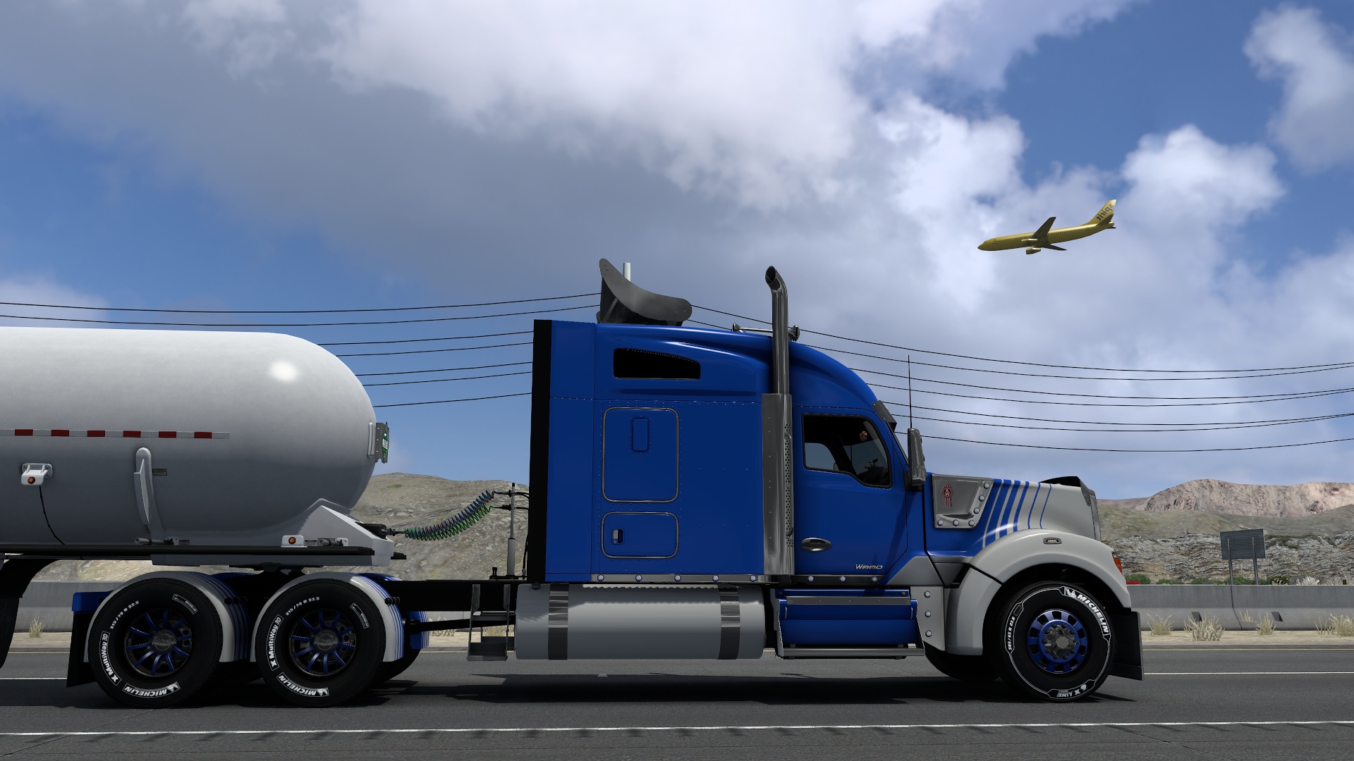 Image by 3bubblesoff