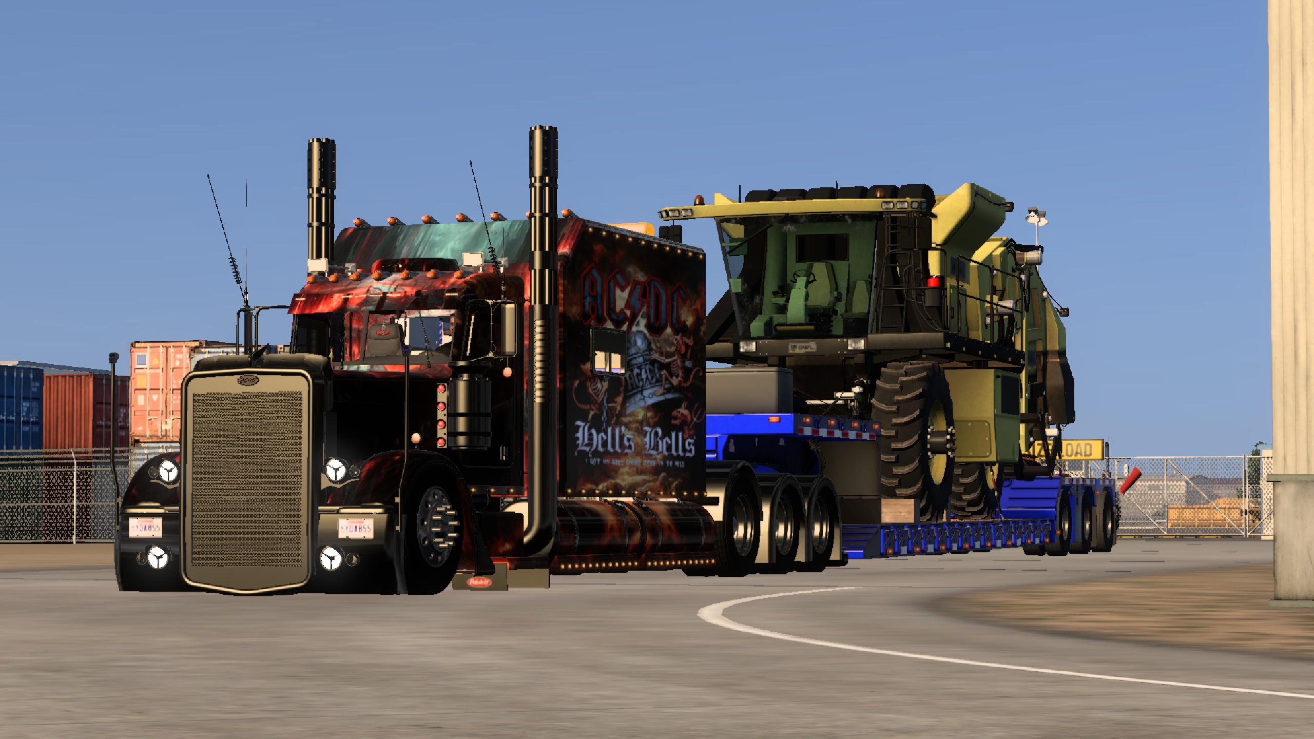 Image by ptitmousse17