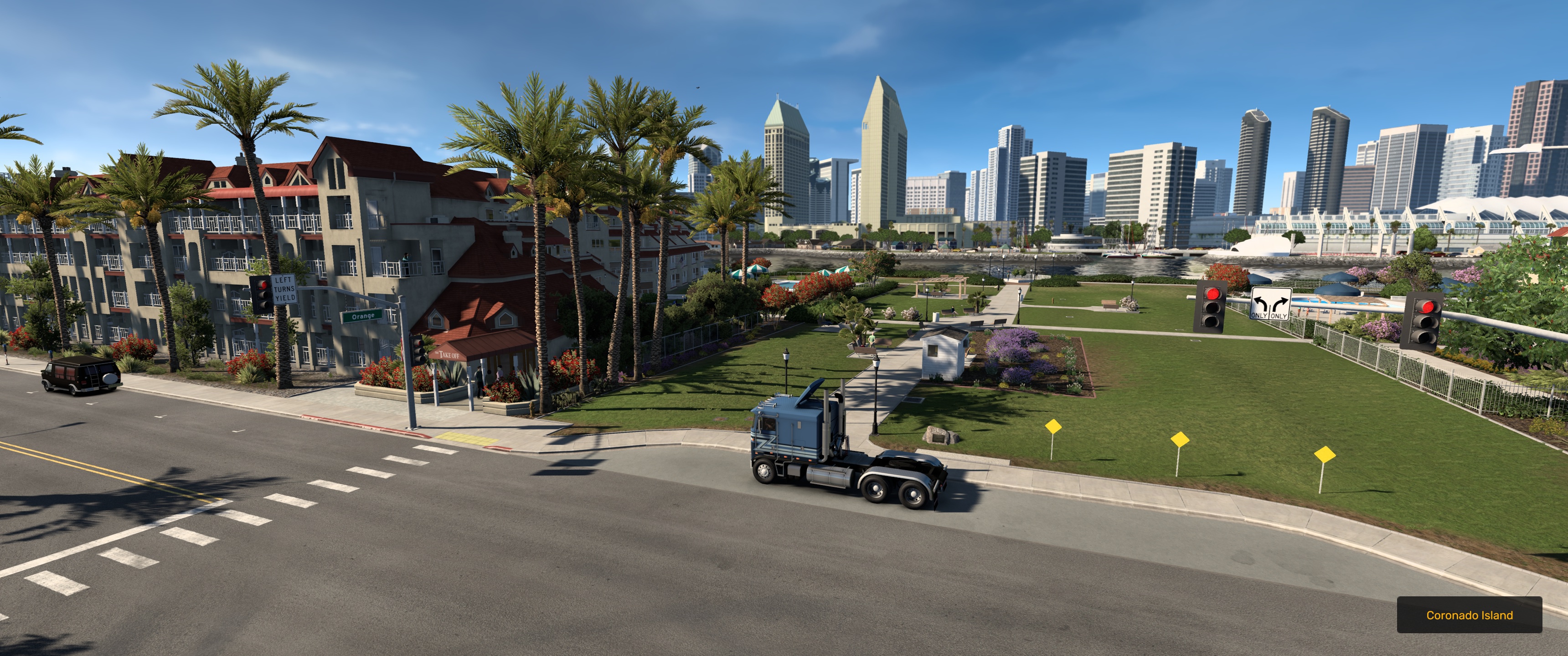 Image by markmaccurrie