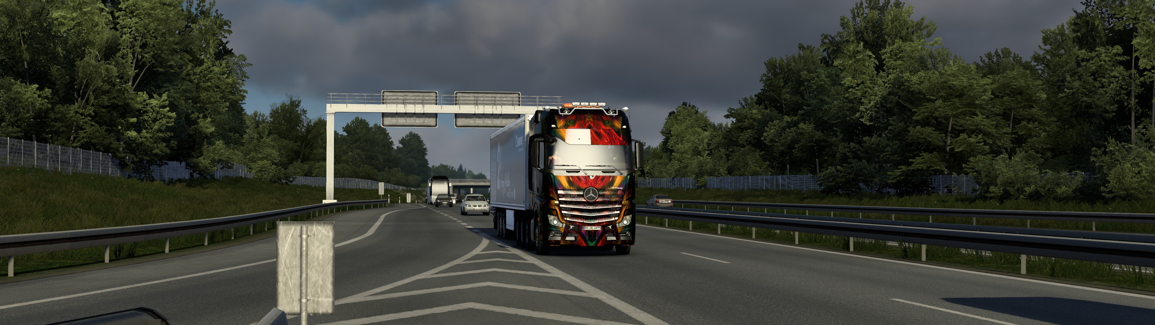 Image by HigginsTrans