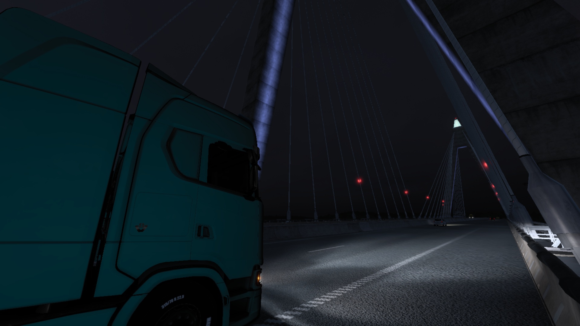 Image by HeavensAngels