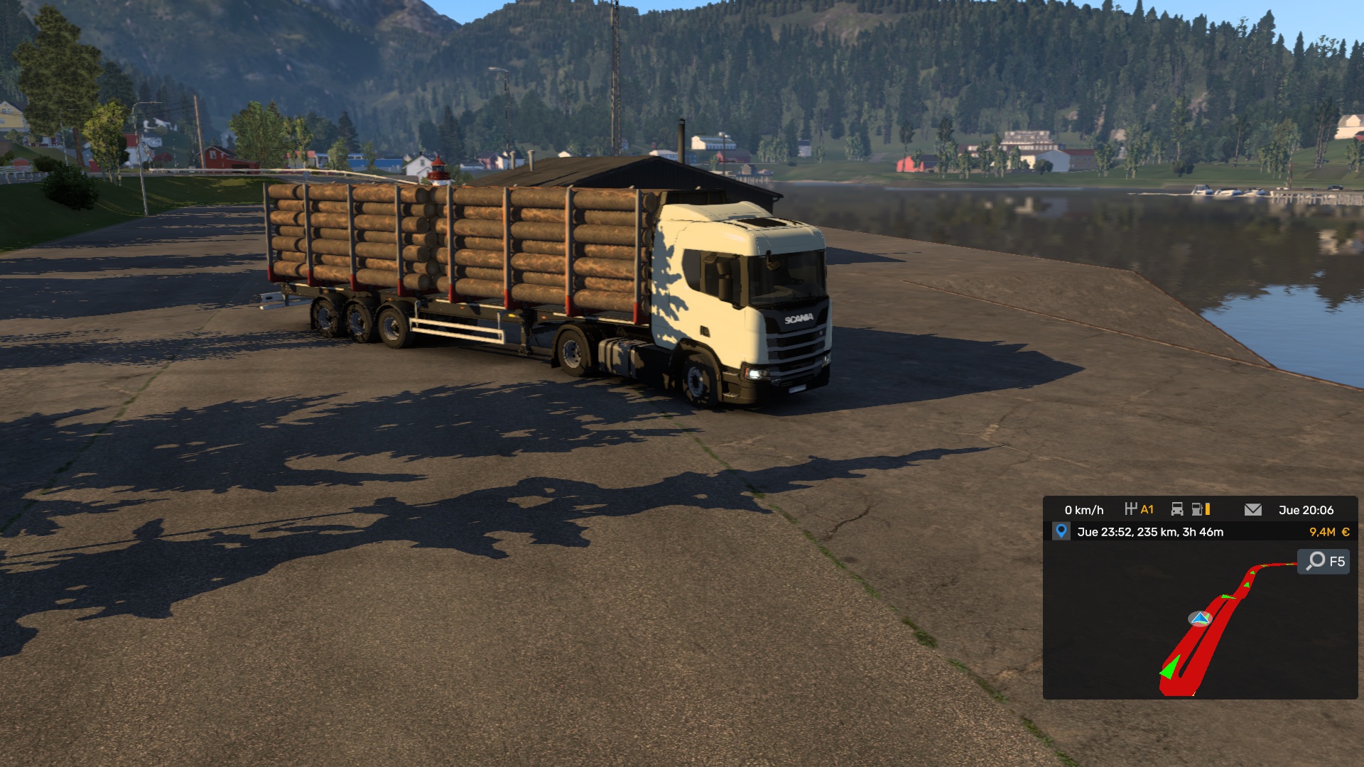 Image by pacosetiembre