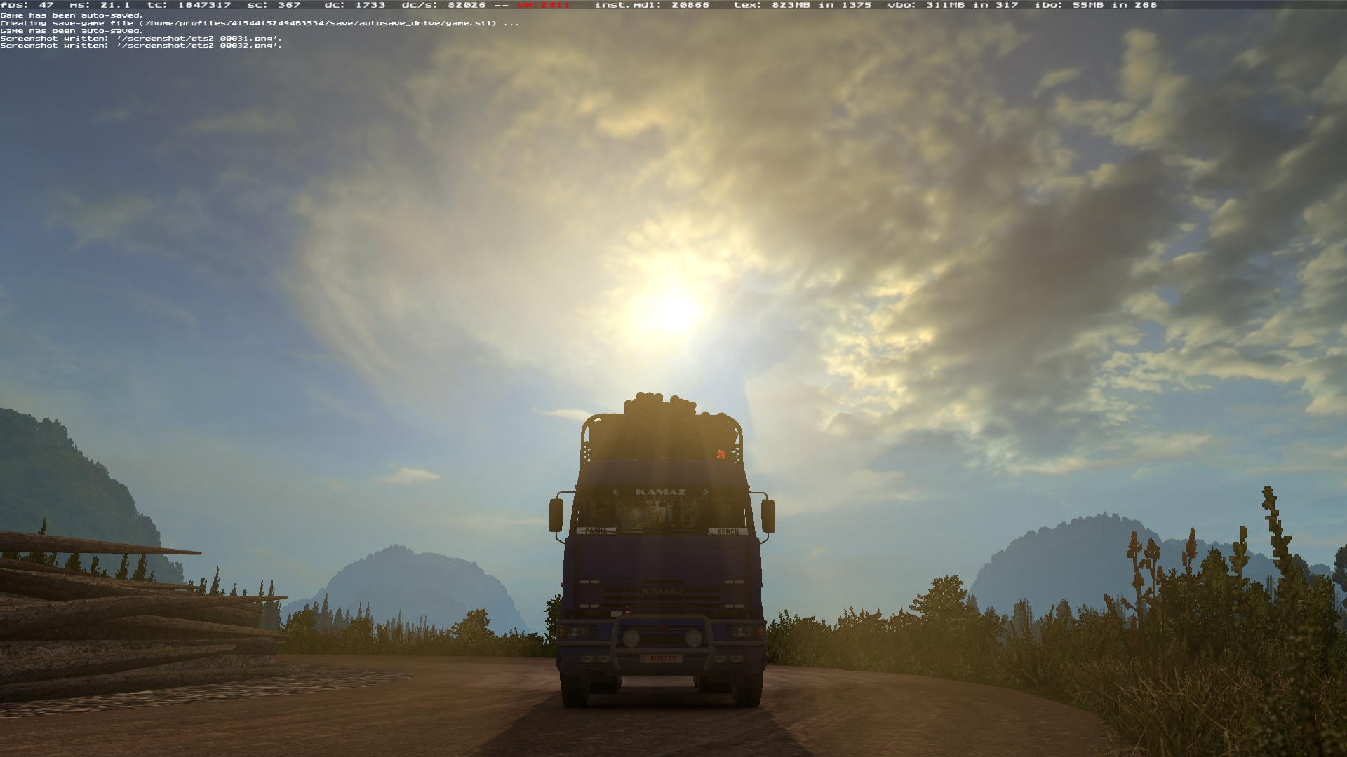 Image by atarik5
