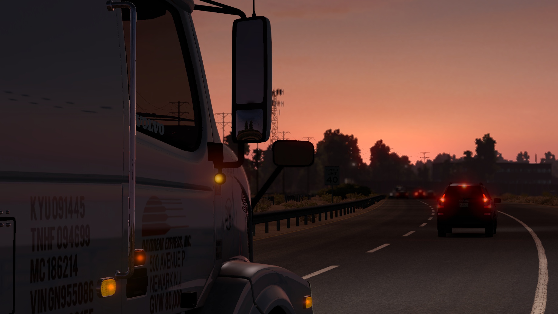 Image by krakendasmares