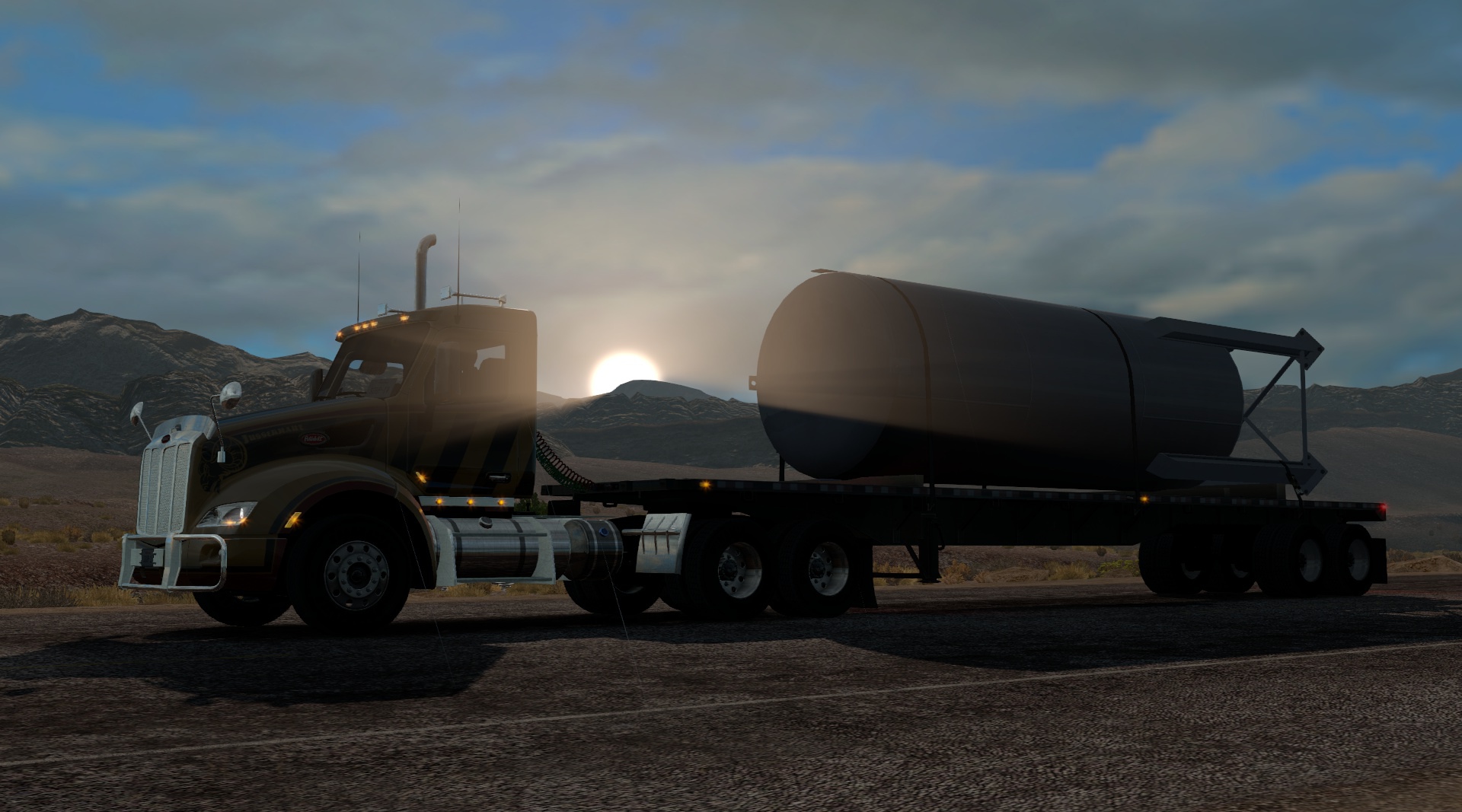 Image by The_Great_SoupTV