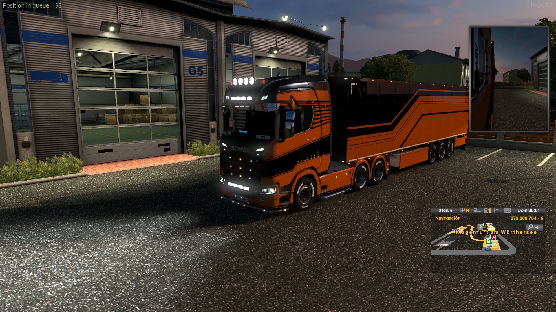 Image by Abrahamcarballo