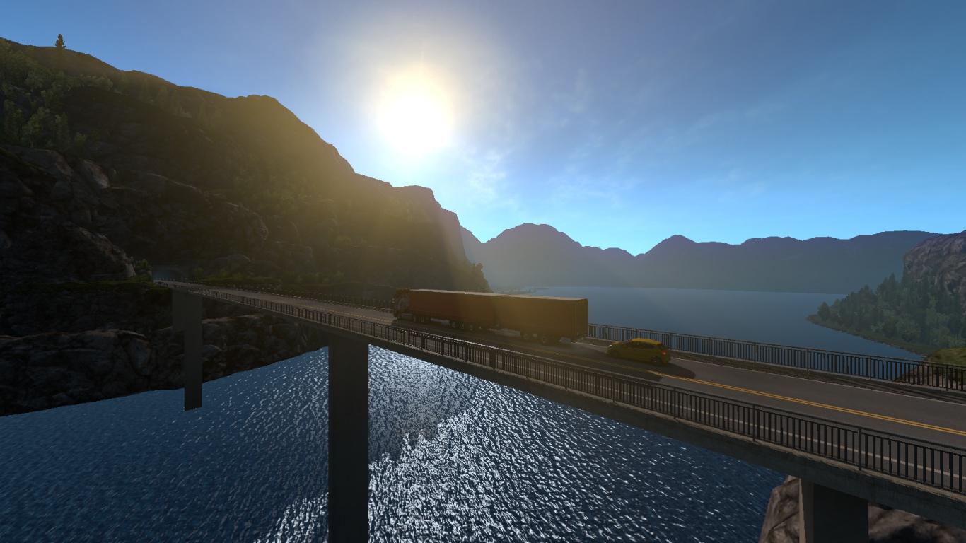 Image by pavanchoudar