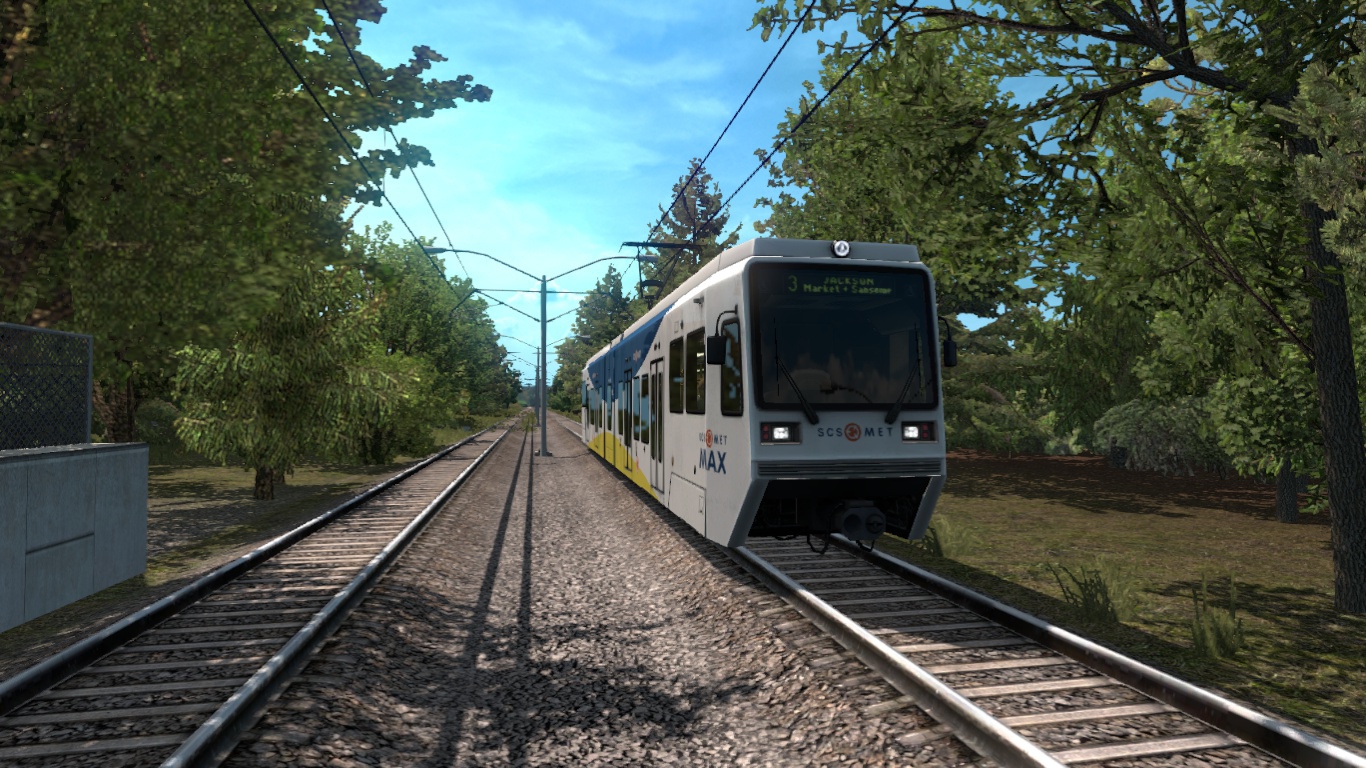 Image by Grzegorz_5703