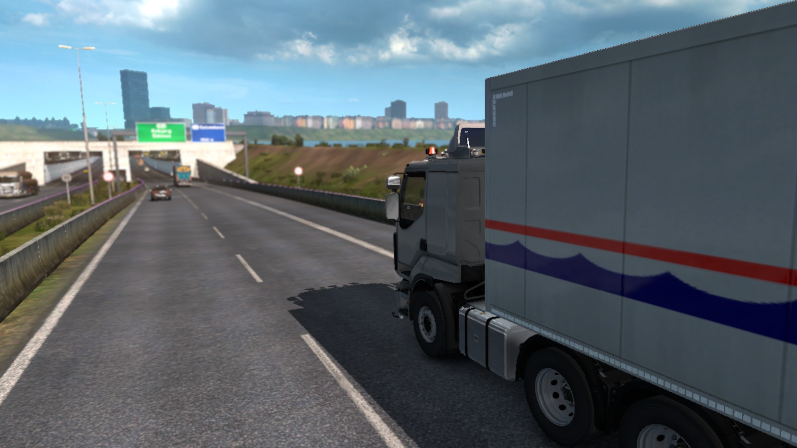 Image by 11000matias