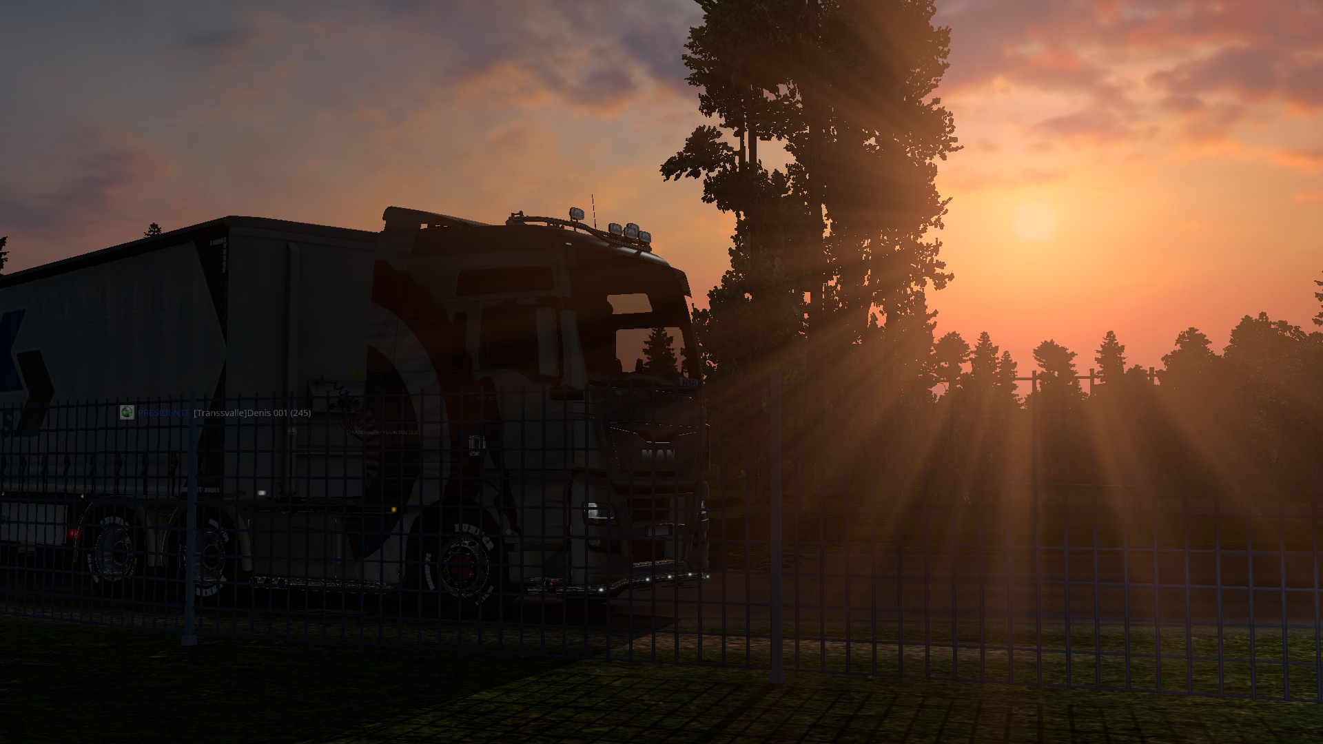 Image by mathieu62176