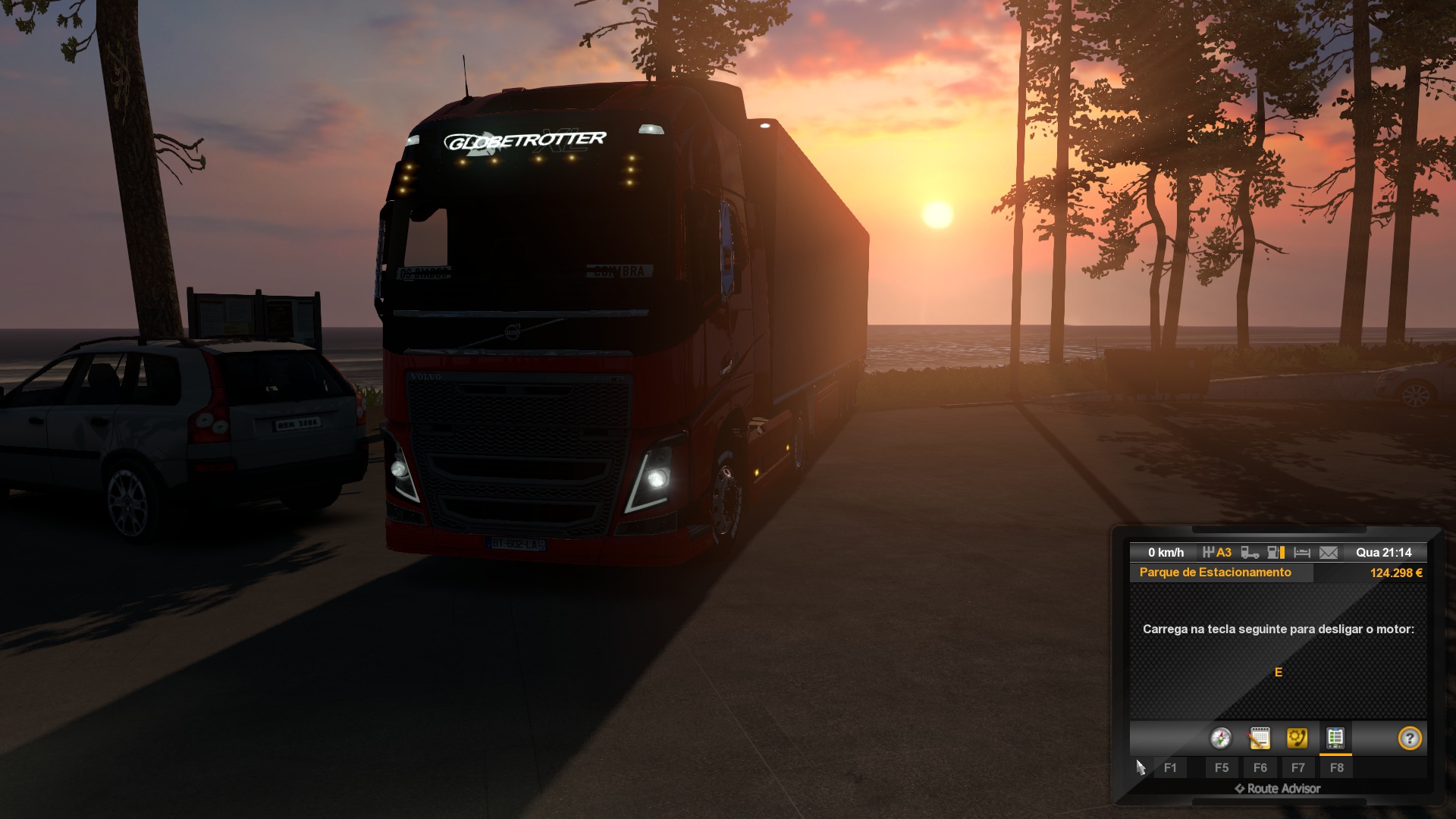 Image by Andrezitho98