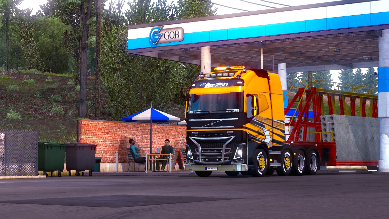 Image by zacariasnoob