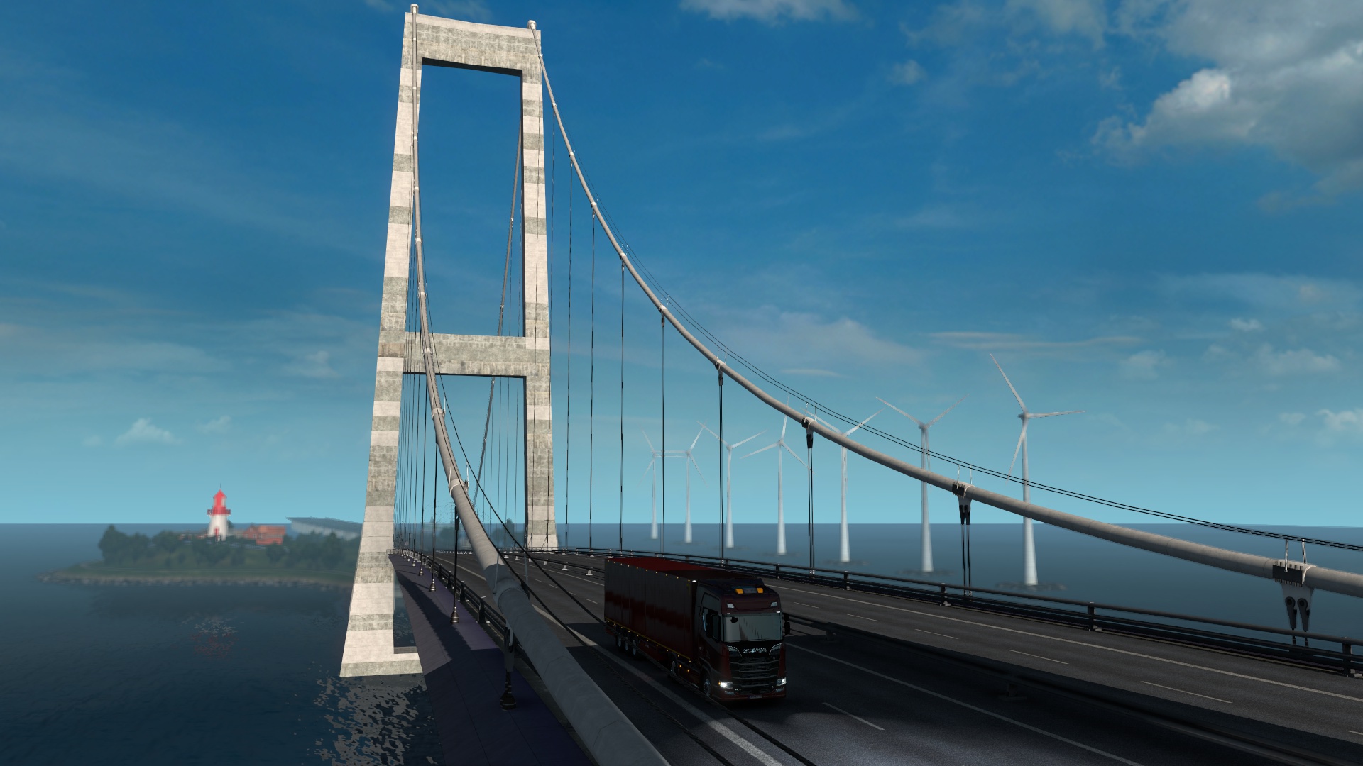 Image by nazifodabas