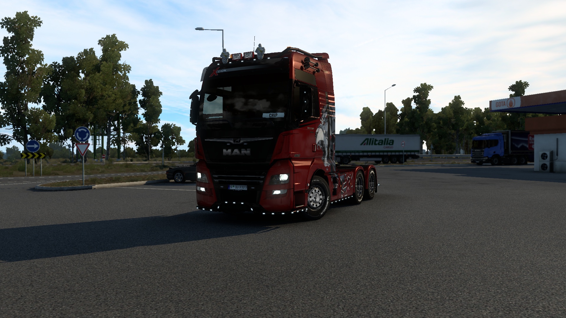 Image by NewChipFoose