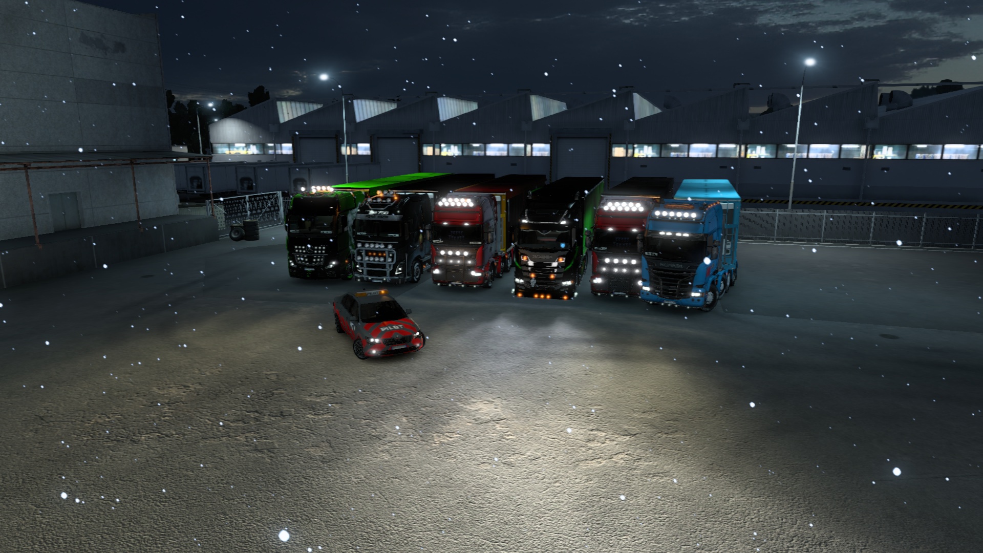 Image by kelt_kreqht