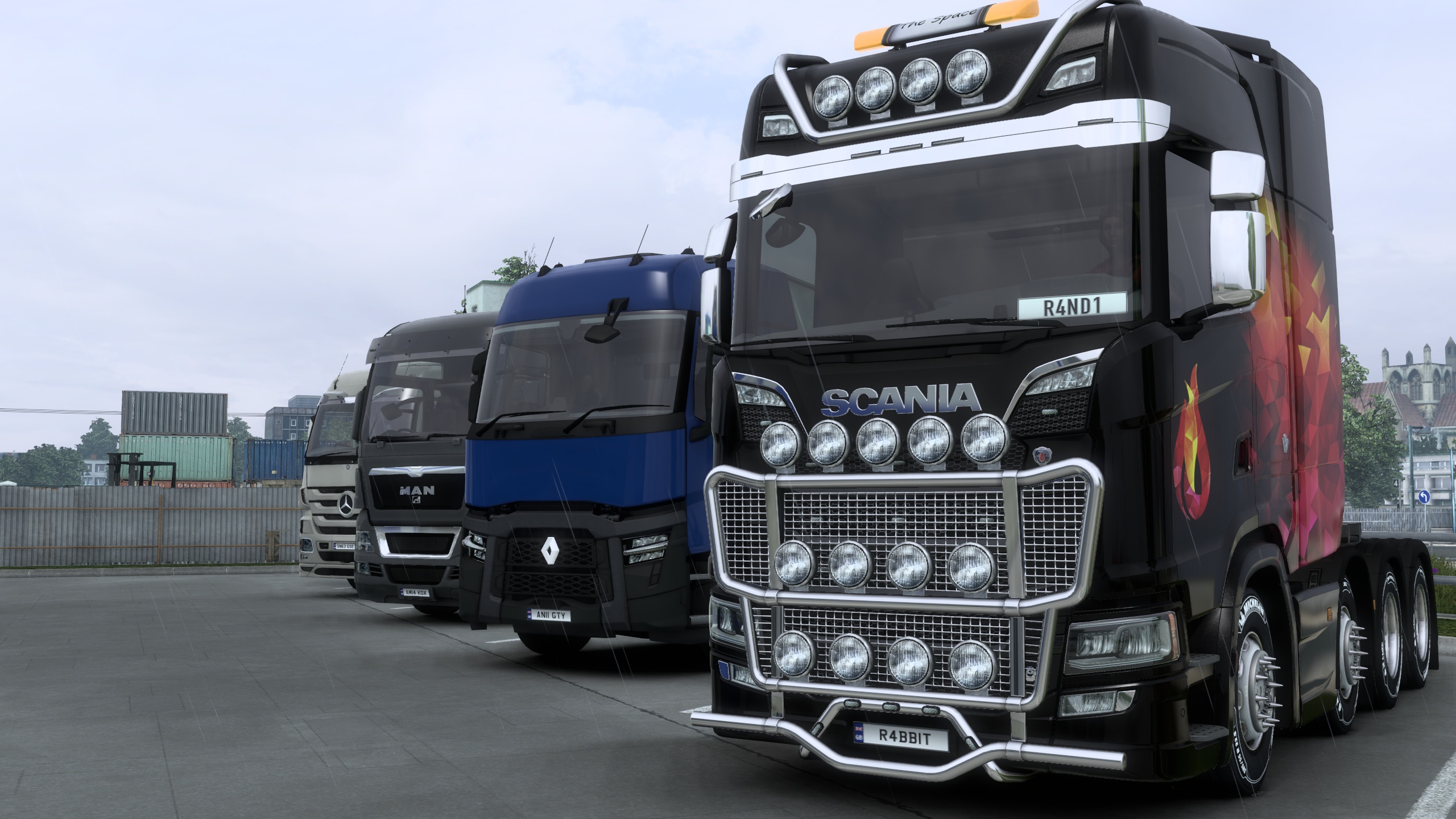 Image by Randi_Rabbit