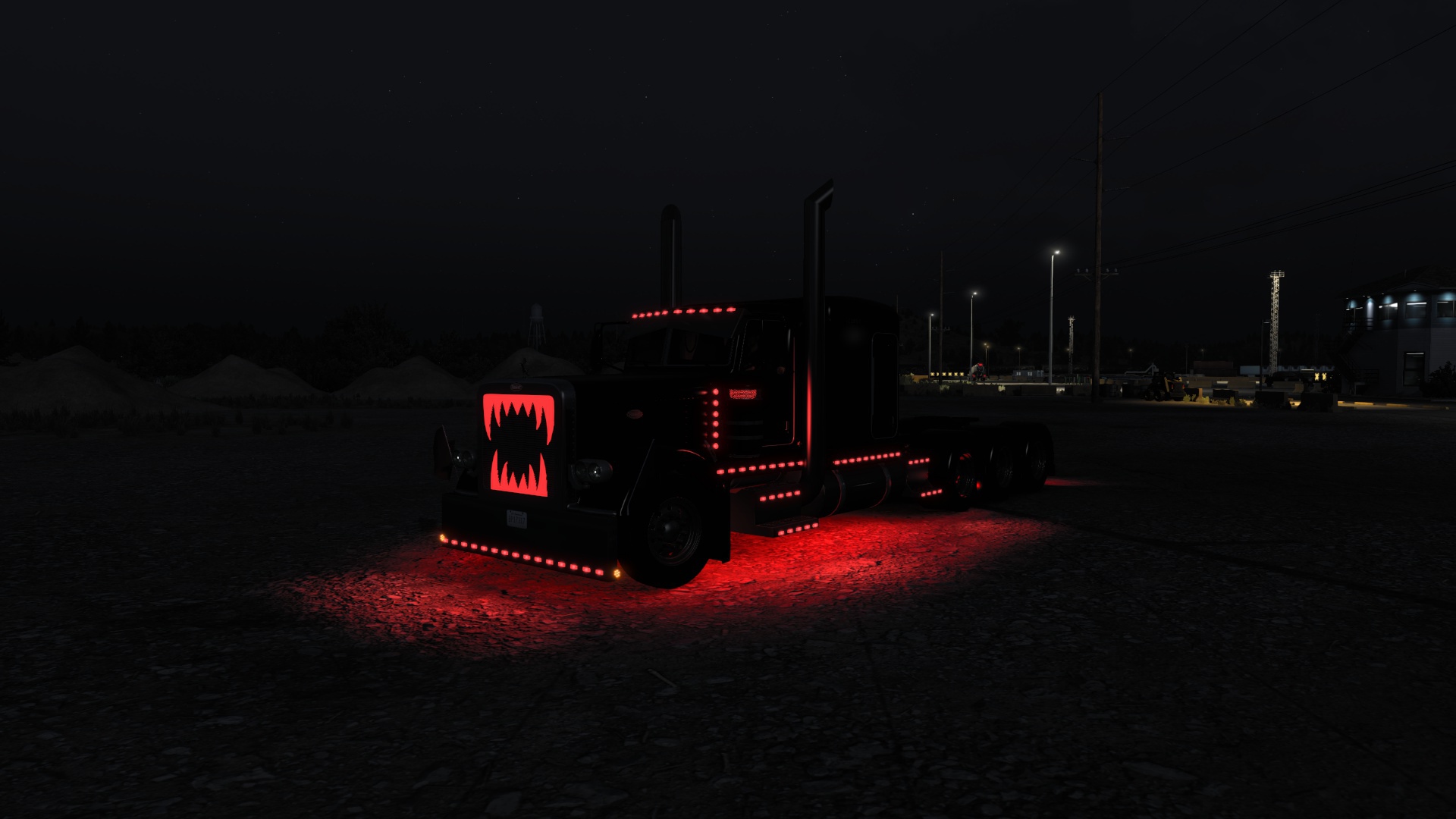 Image by justinbrown10