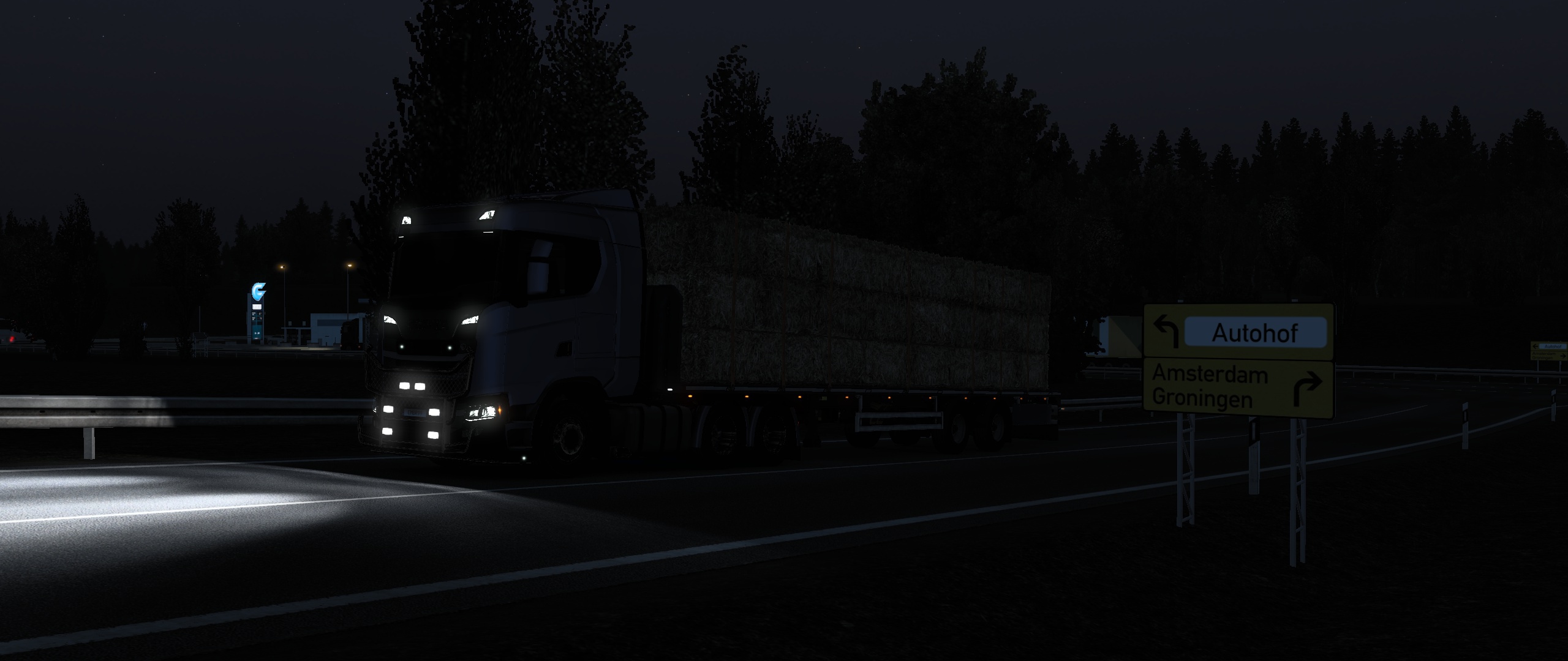 Image by policeman993