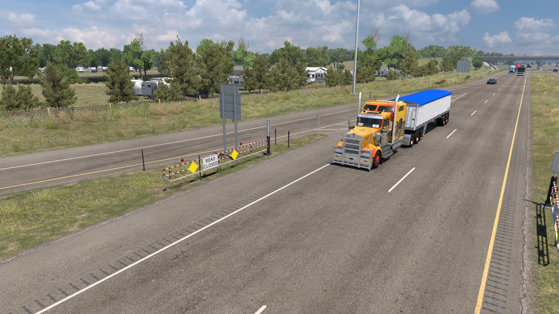 Image by roadracer94