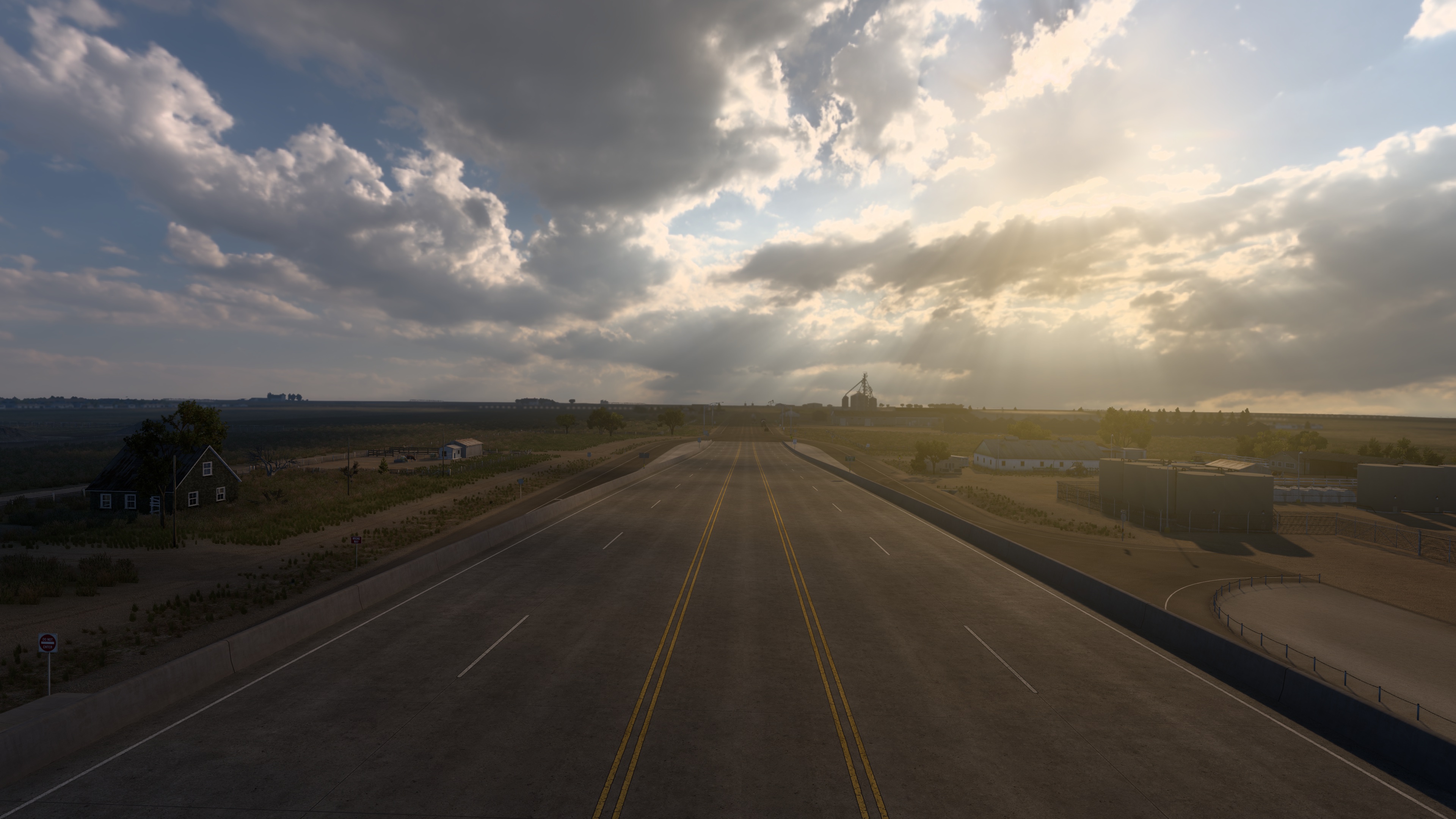 Image by Alex_LetsGoDrive