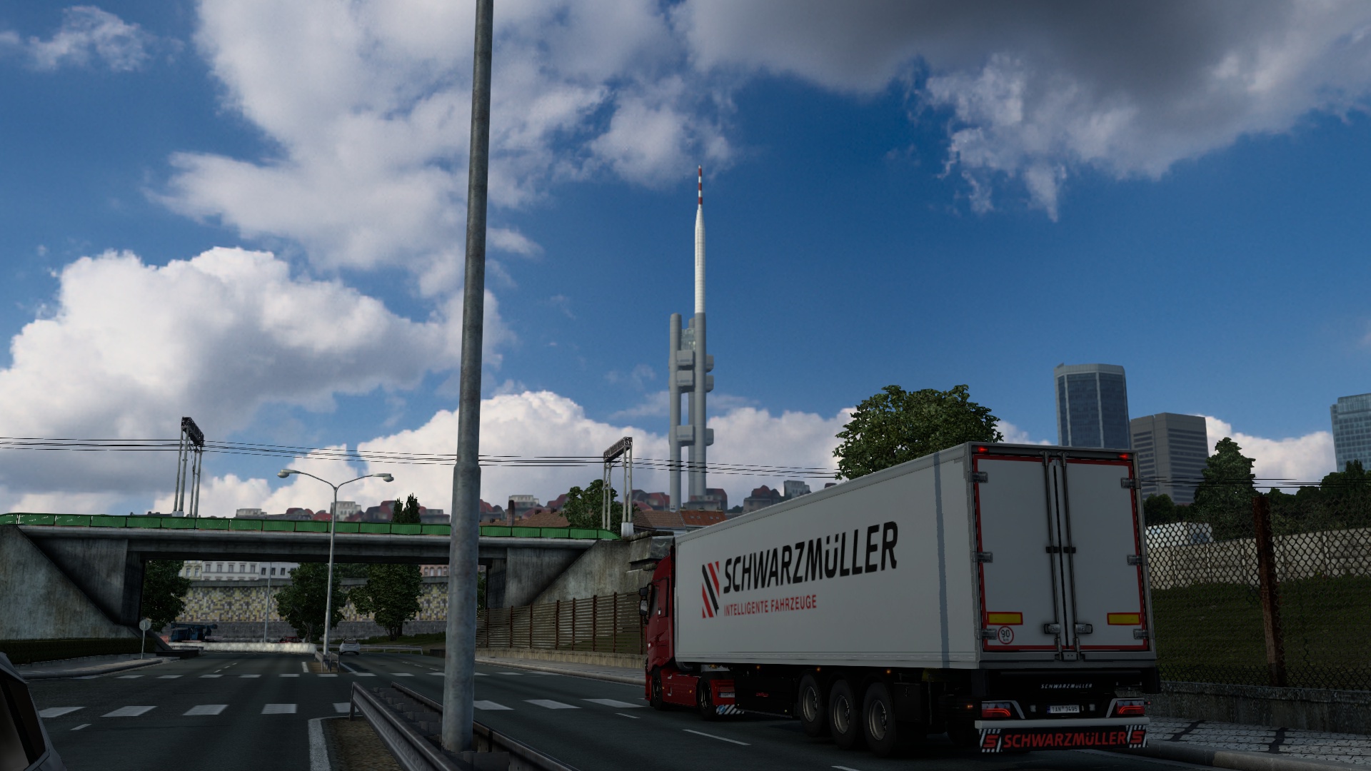 Image by Lukas0075cz