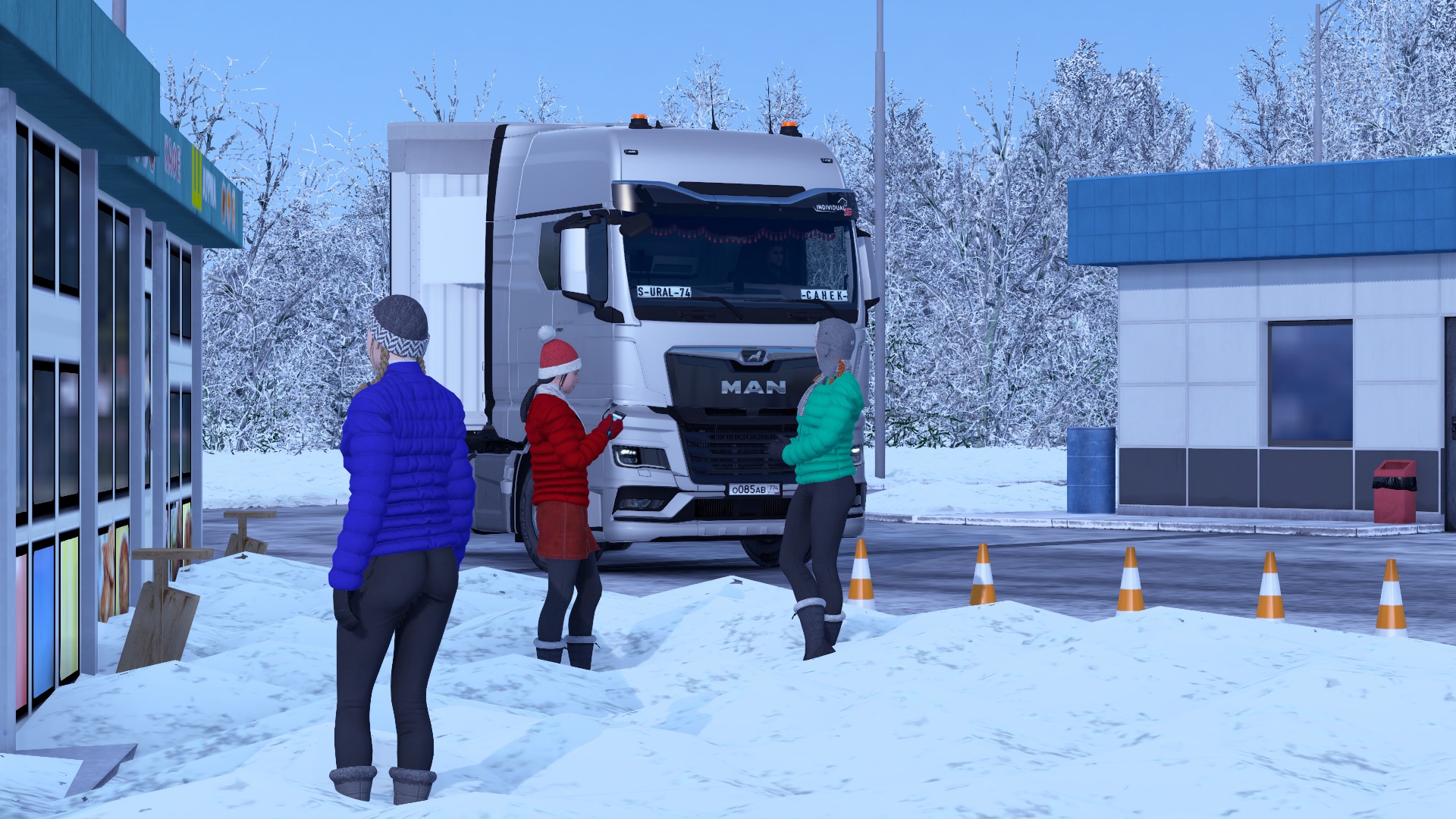 Image by ALEKS_774RUS