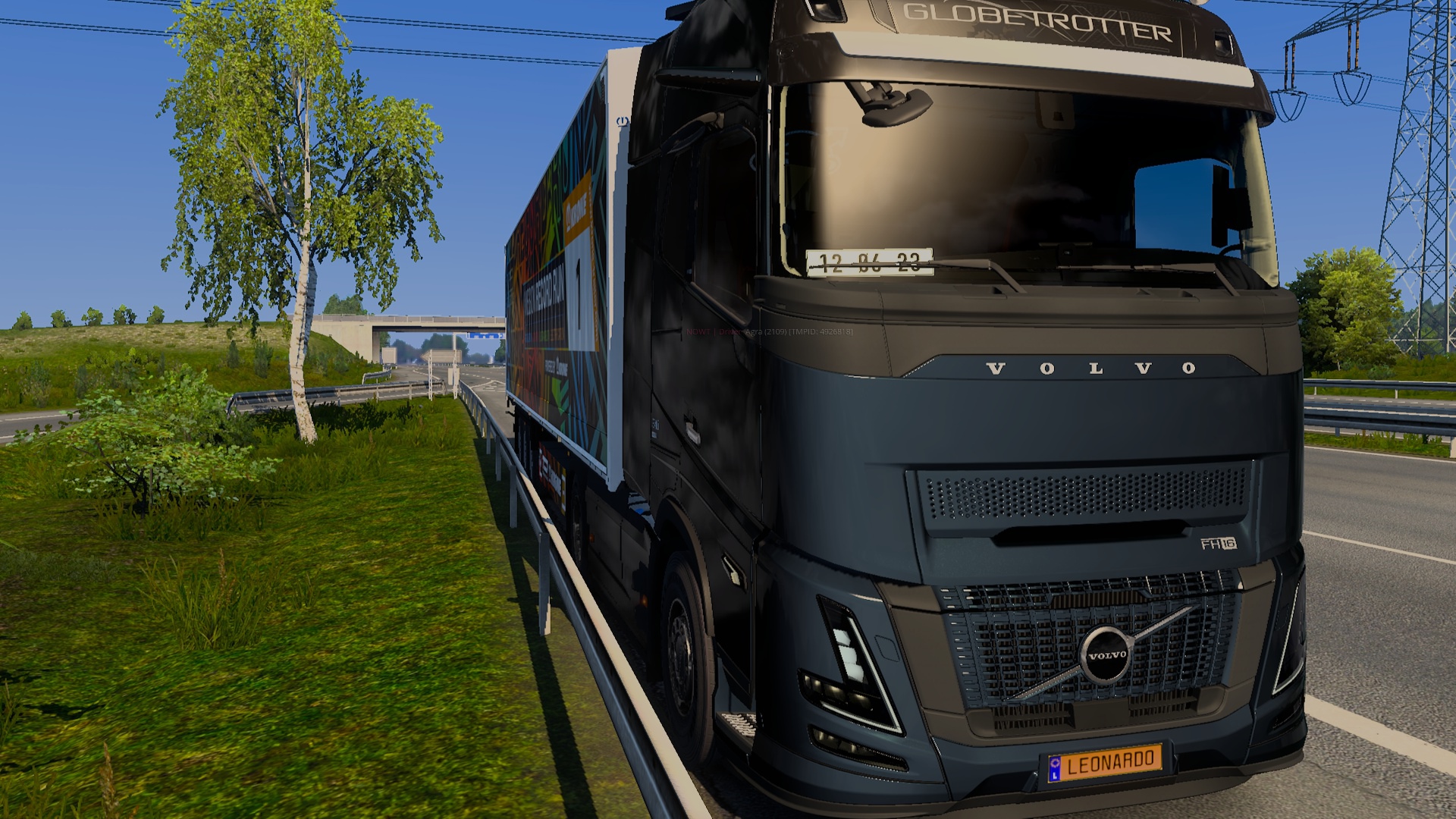 Image by Leo_nardo_19