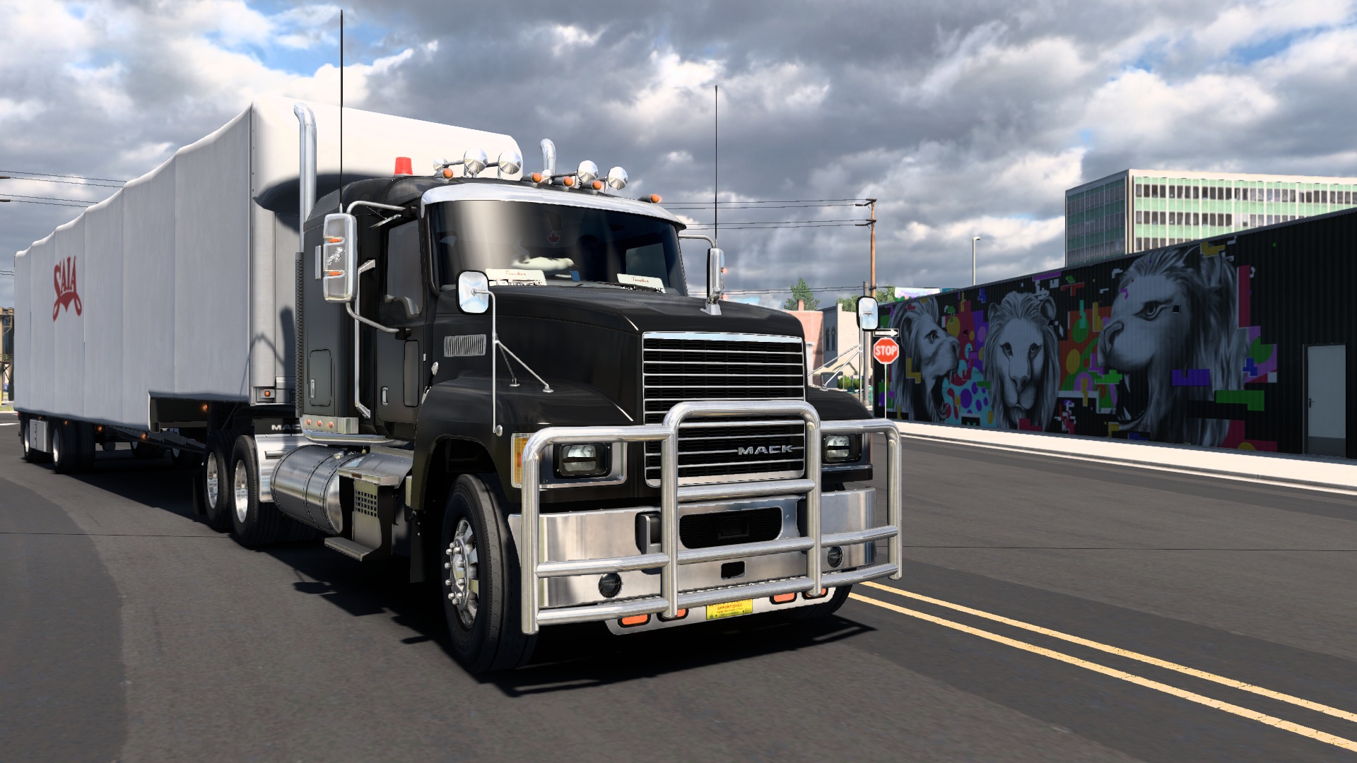 Image by urbanique75