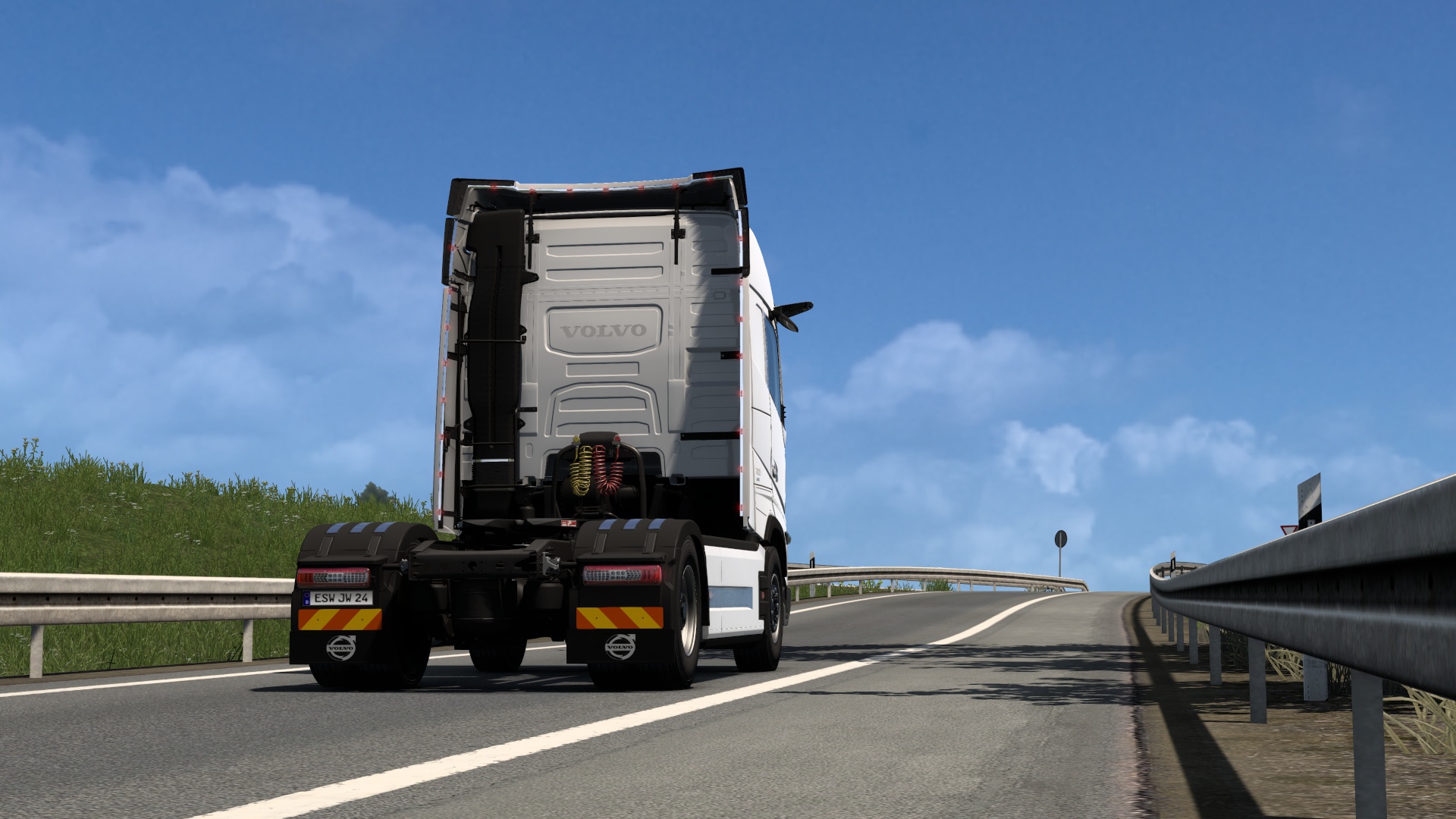 Image by Anton_Diedov