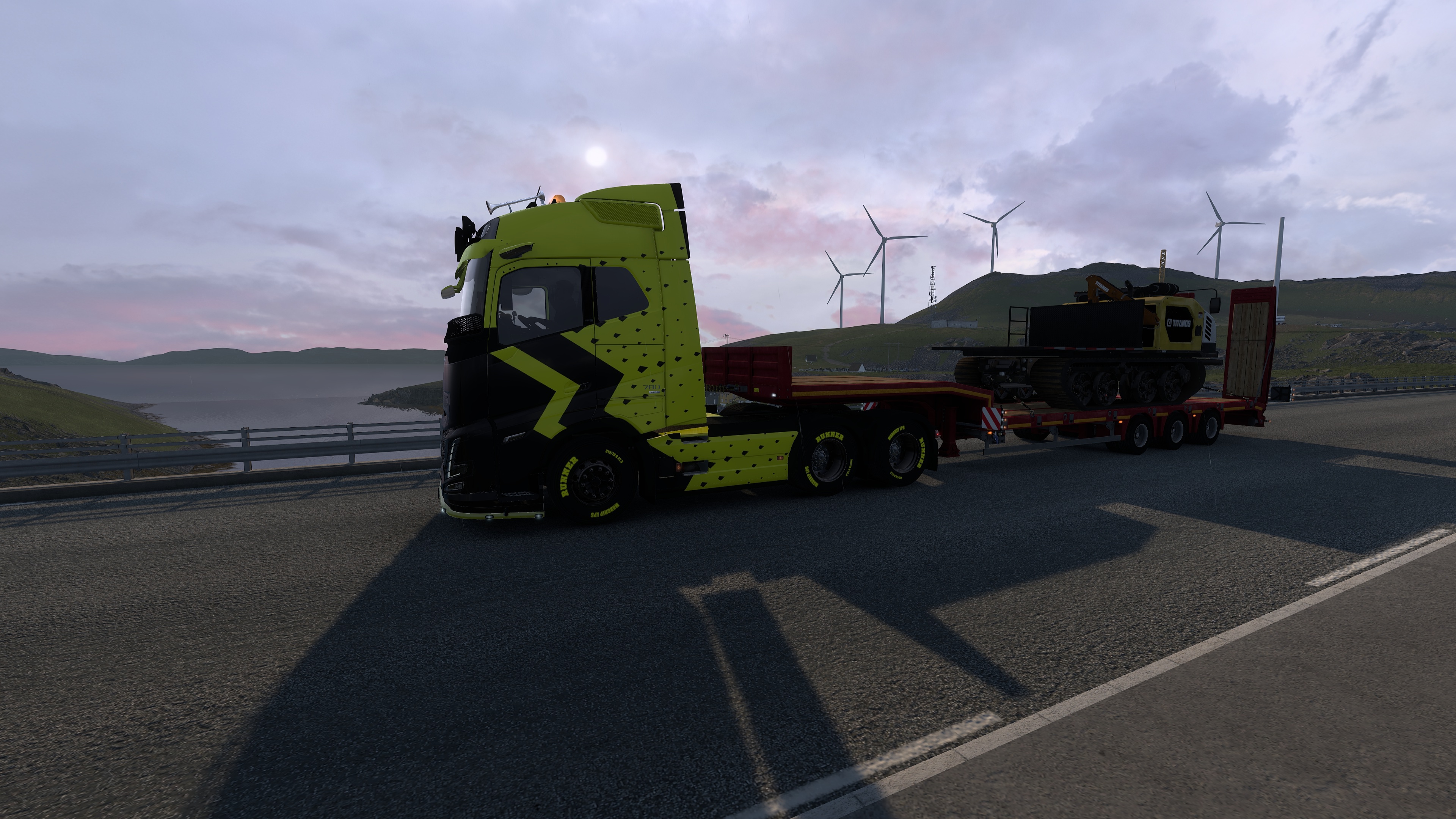 Image by rallekralle