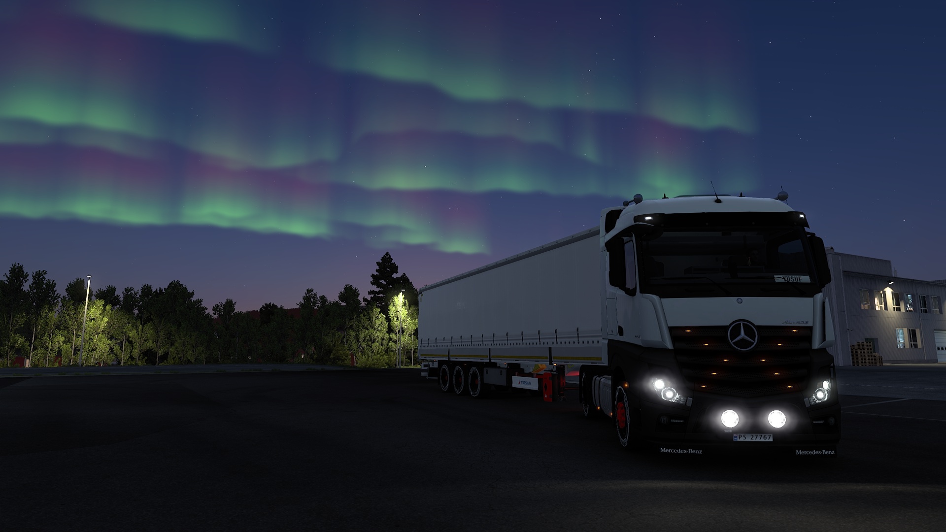 Image by YUSUF_LTFB55