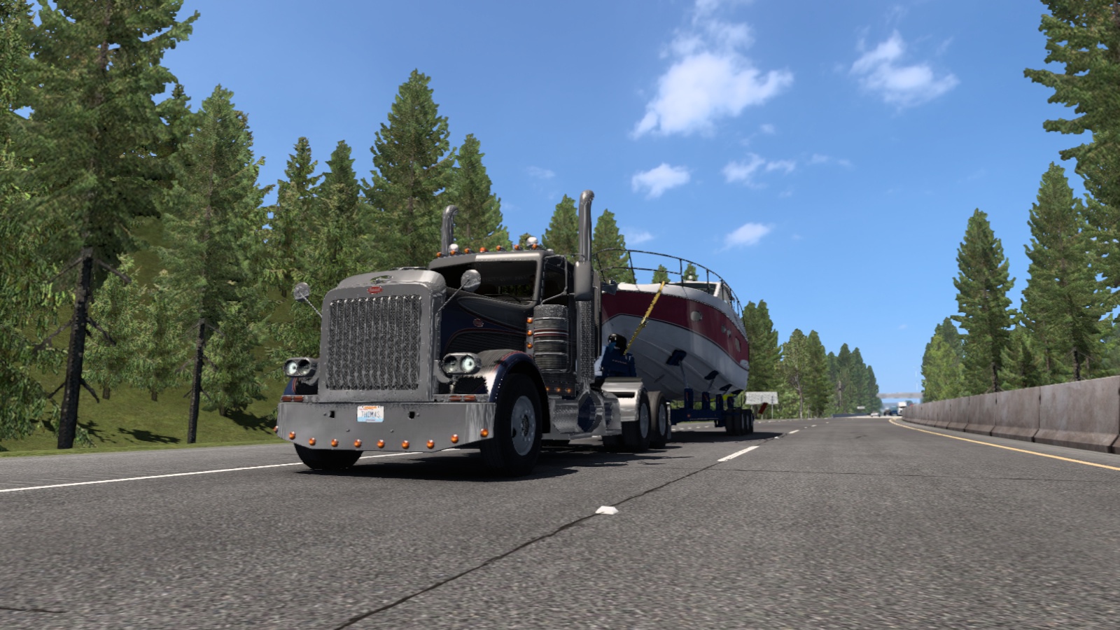 Image by thomasthamrt