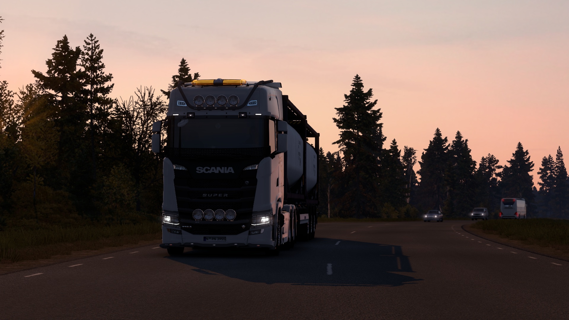 Image by yt19