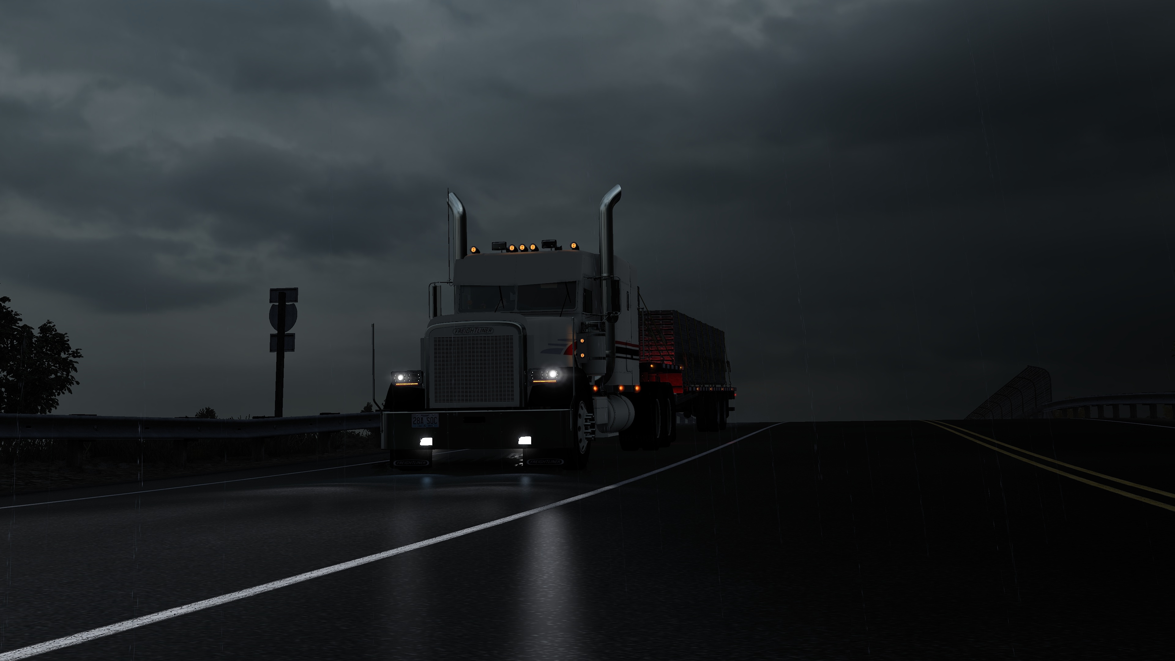 Image by Kirloy14