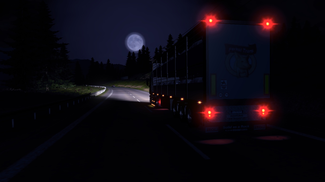 Image by MetWay
