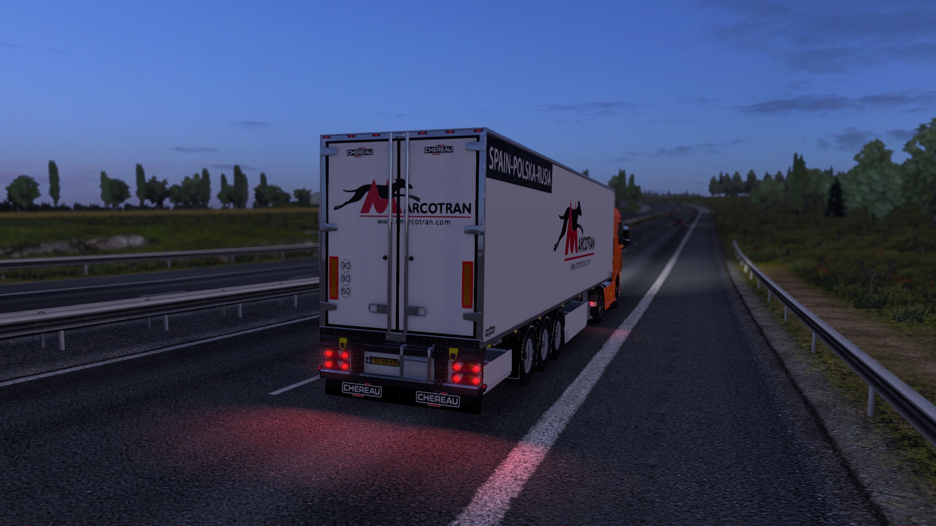 Image by Nicolas7507