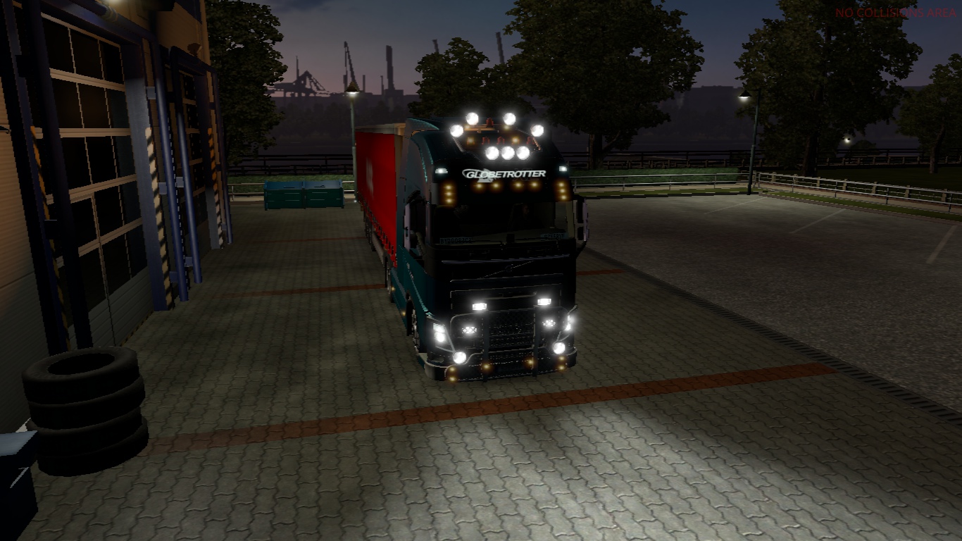 Image by jacenty00110