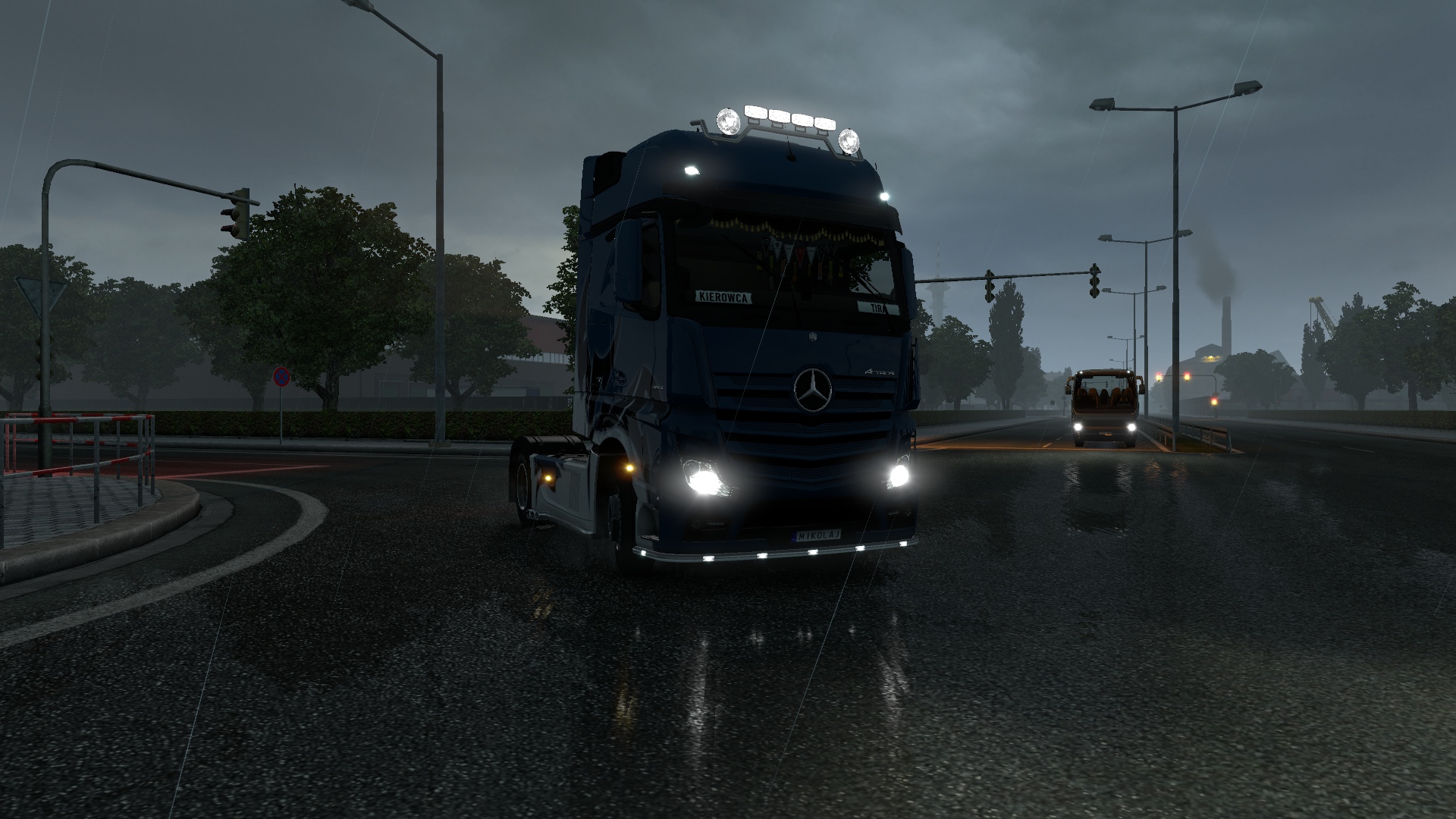 Image by mikolajeczekPL