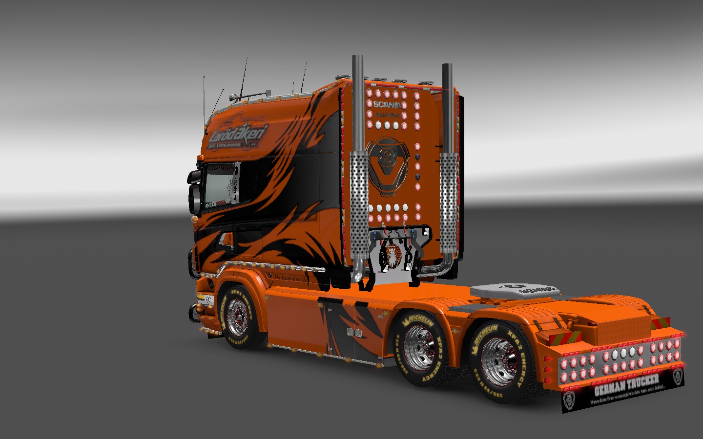 Image by blackdragon3365