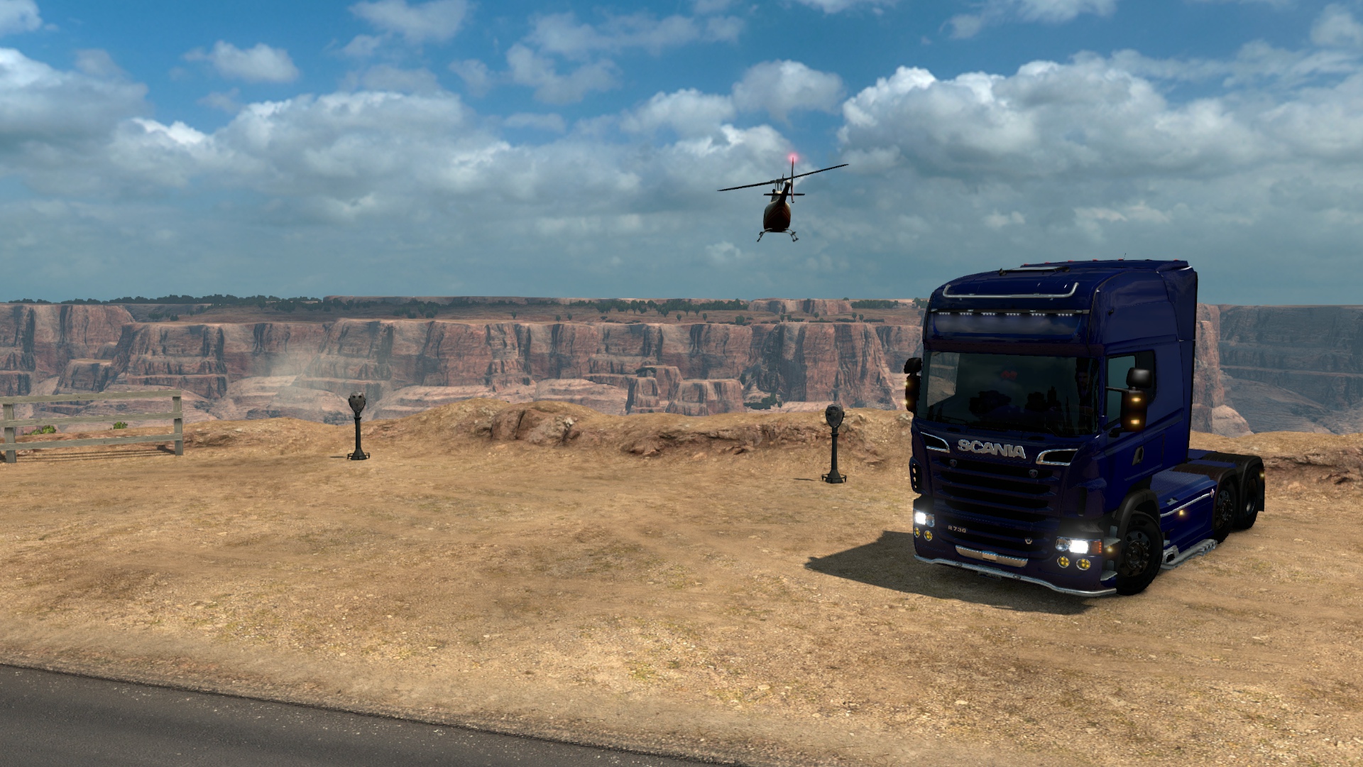 Image by StaffaCruiser