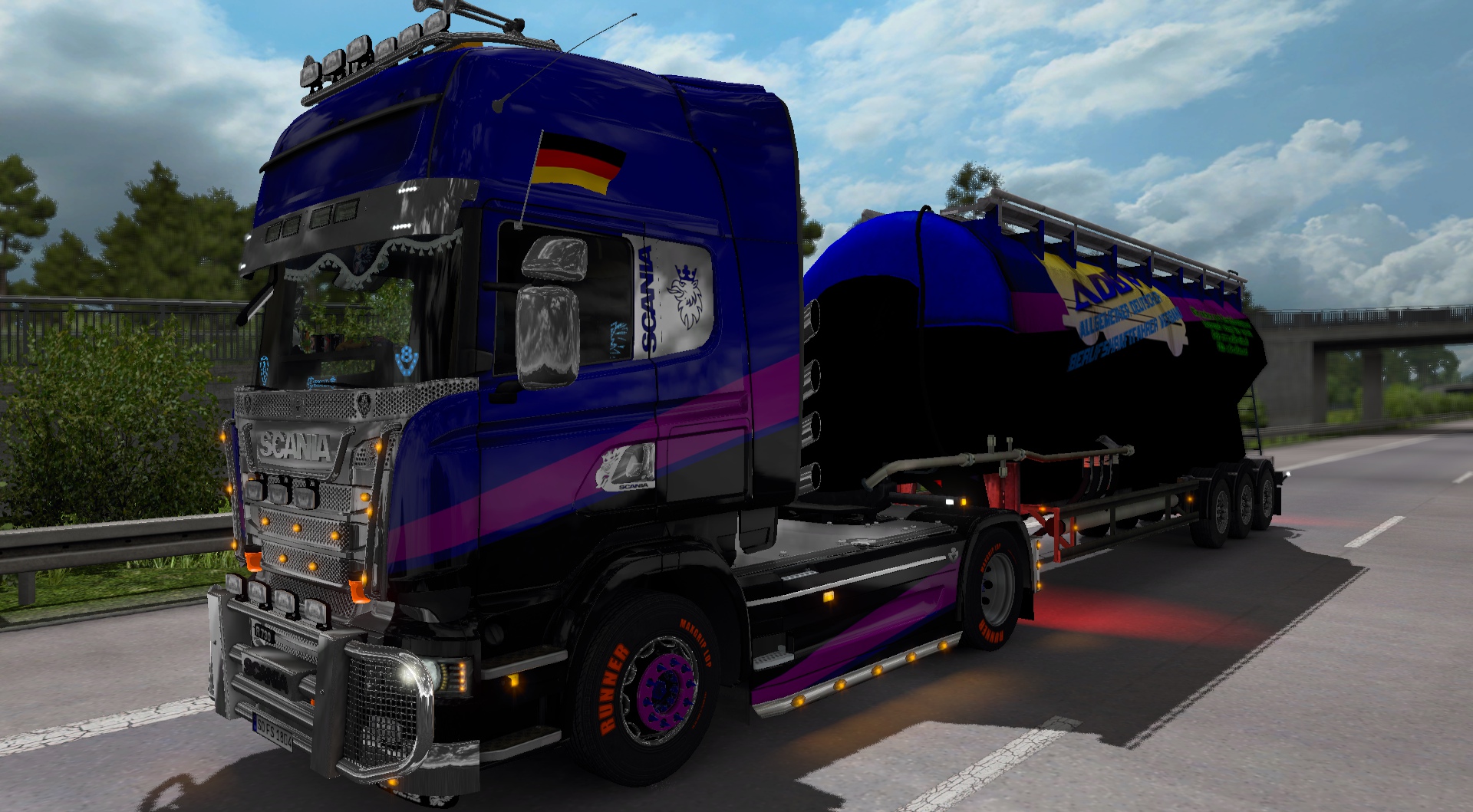 Image by BlackBahamut