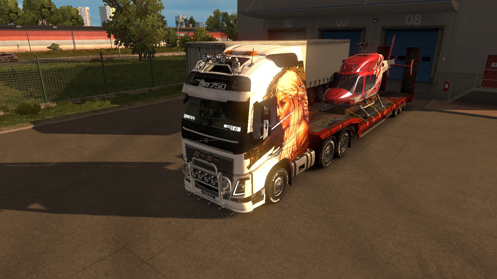 Image by stephe62510