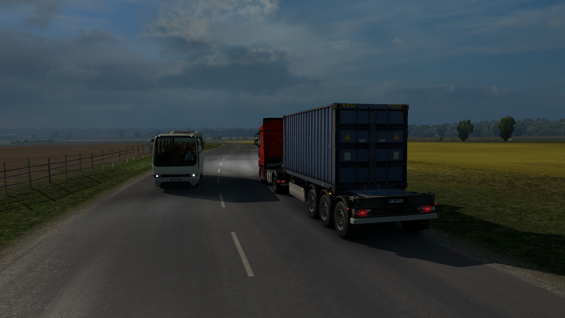 Image by Florian4953
