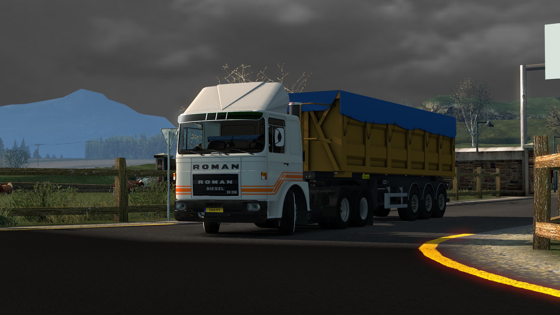 Image by sharafmessi10