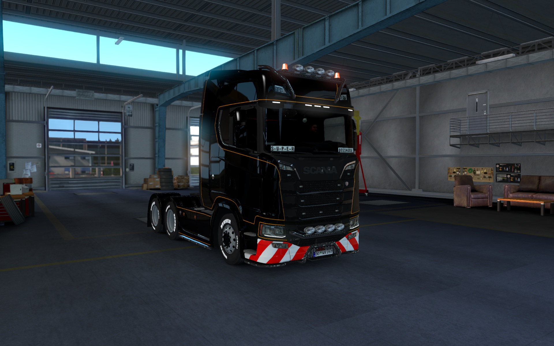 Image by nsrfahrer